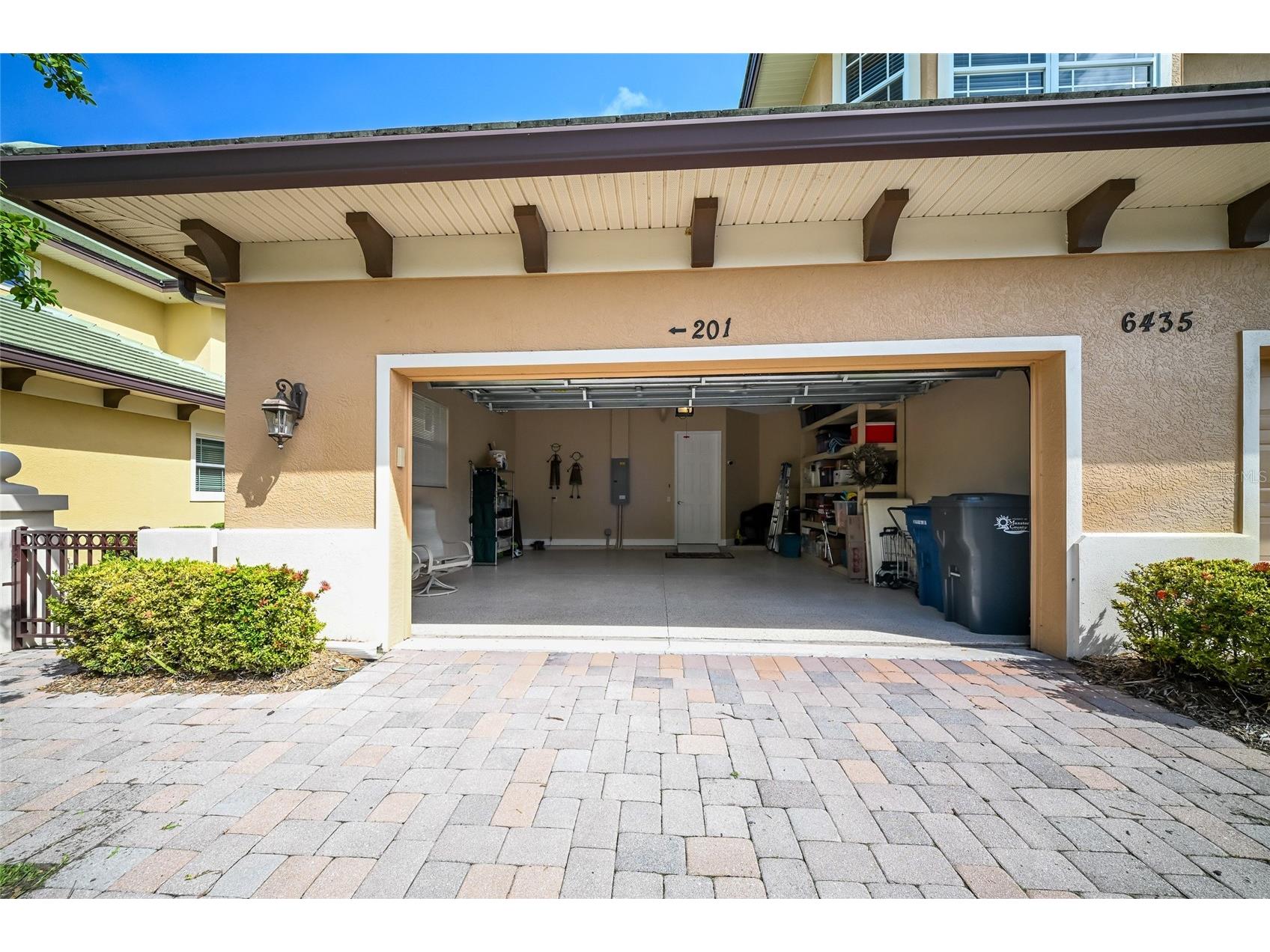 6435 Moorings Point Circle #201 Lakewood Ranch FL 34202 - LAKE UIHLEIN A4694896 image46