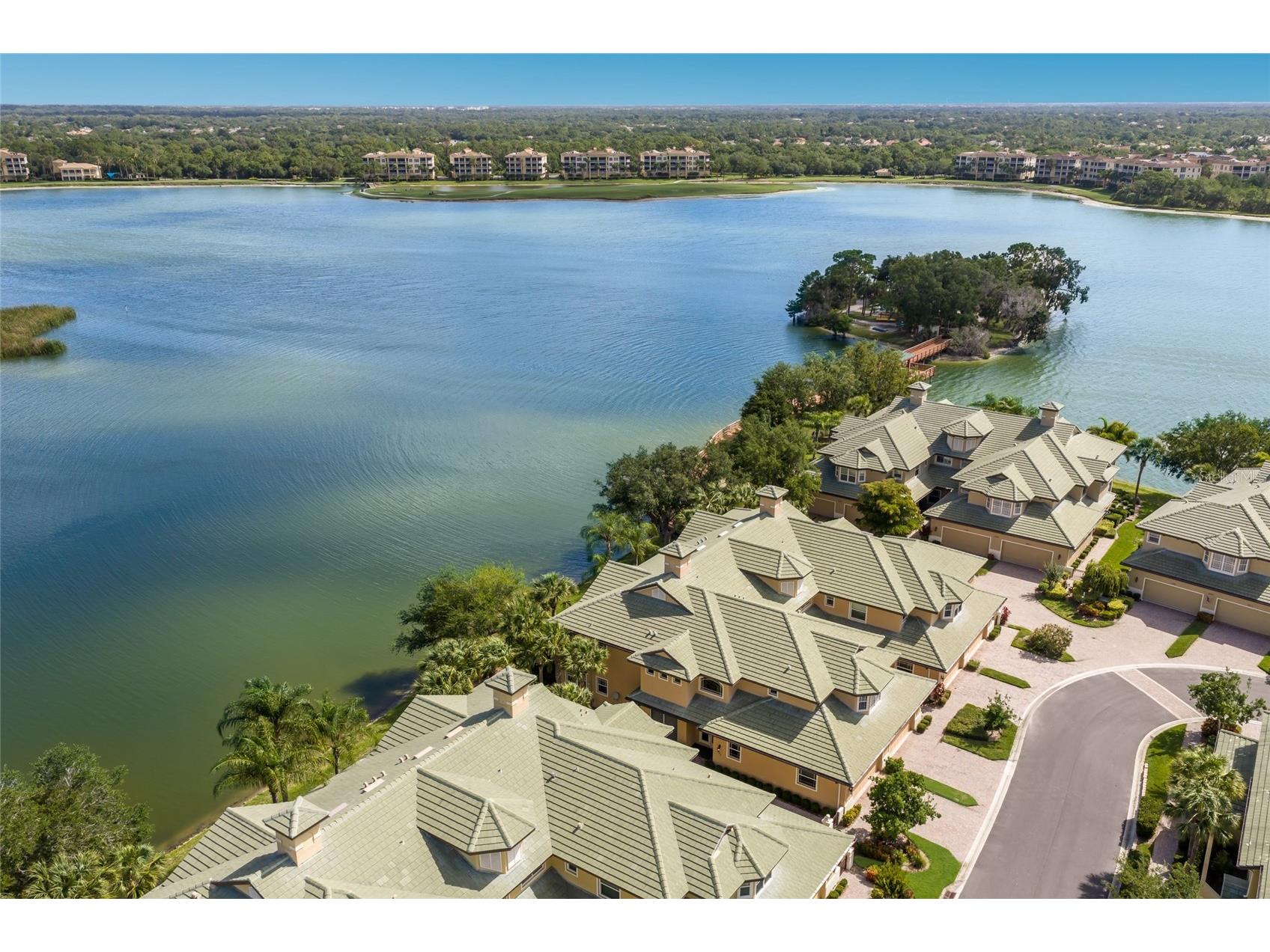 6435 Moorings Point Circle #201 Lakewood Ranch FL 34202 - LAKE UIHLEIN A4694896 image48