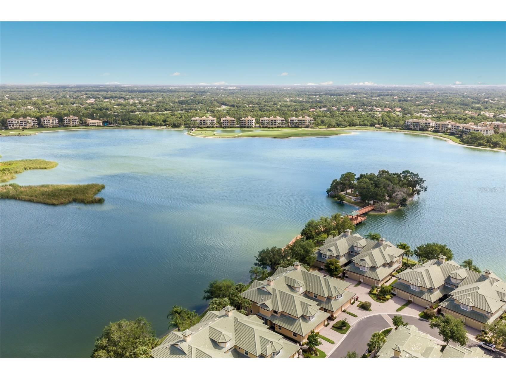 6435 Moorings Point Circle #201 Lakewood Ranch FL 34202 - LAKE UIHLEIN A4694896 image49
