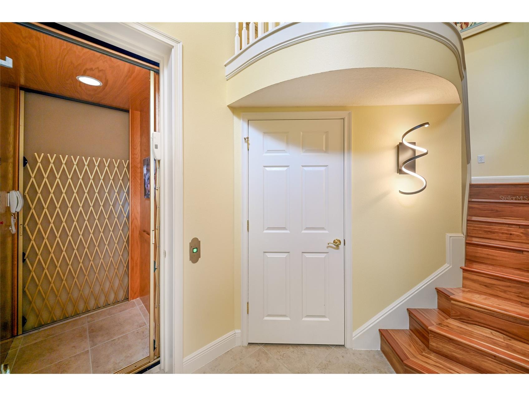 6435 Moorings Point Circle #201 Lakewood Ranch FL 34202 - LAKE UIHLEIN A4694896 image5