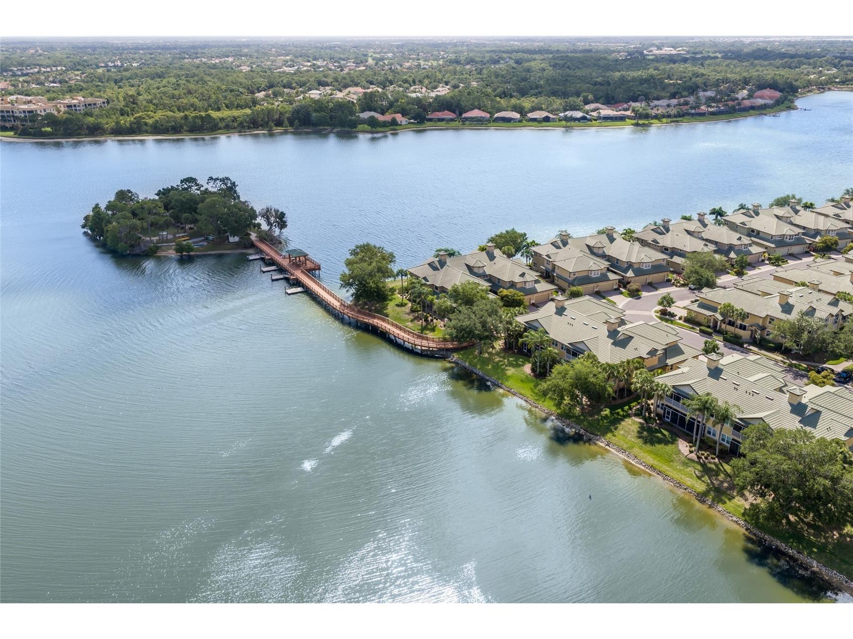 6435 Moorings Point Circle #201 Lakewood Ranch FL 34202 - LAKE UIHLEIN A4694896 image51