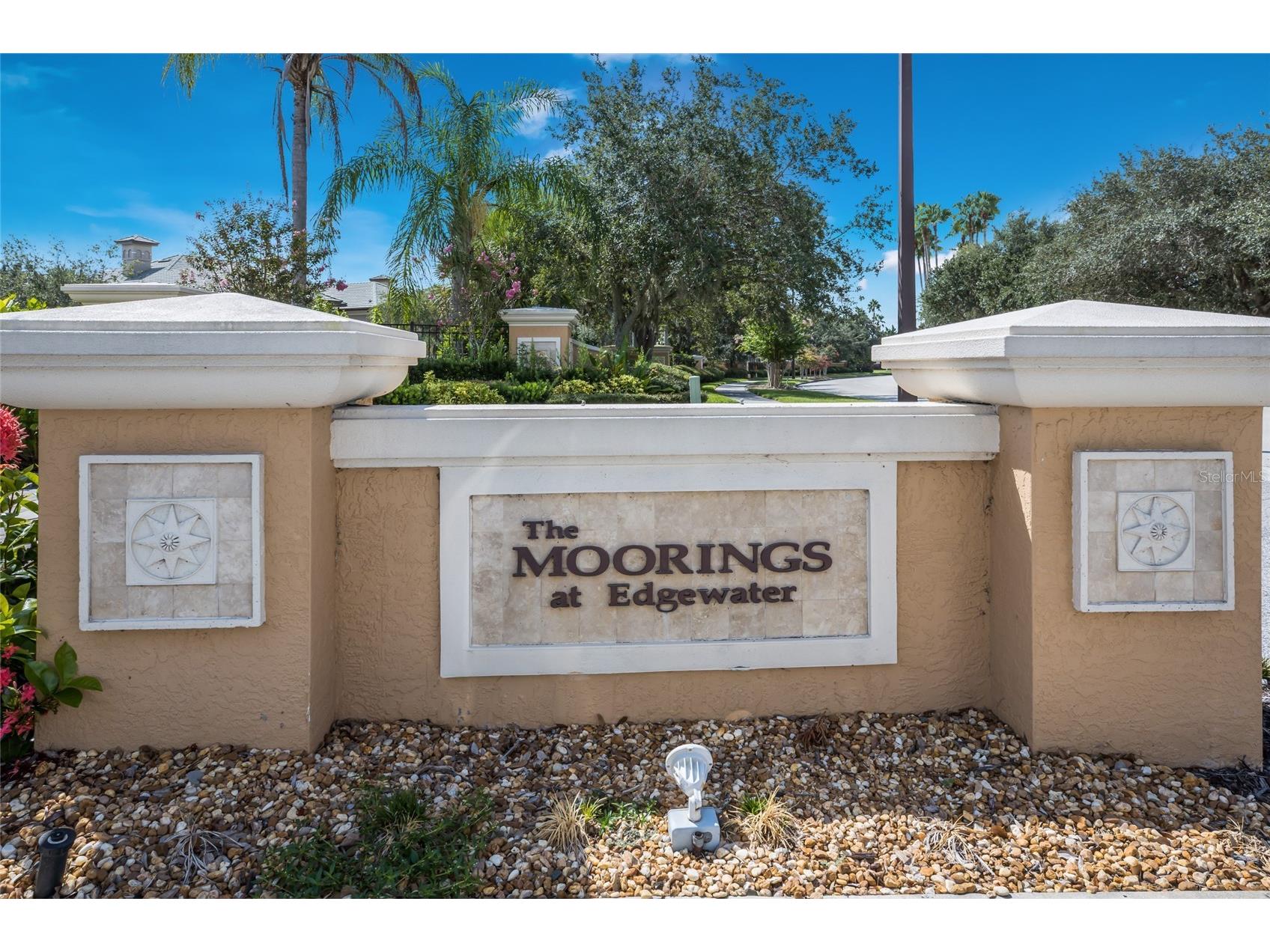 6435 Moorings Point Circle #201 Lakewood Ranch FL 34202 - LAKE UIHLEIN A4694896 image53