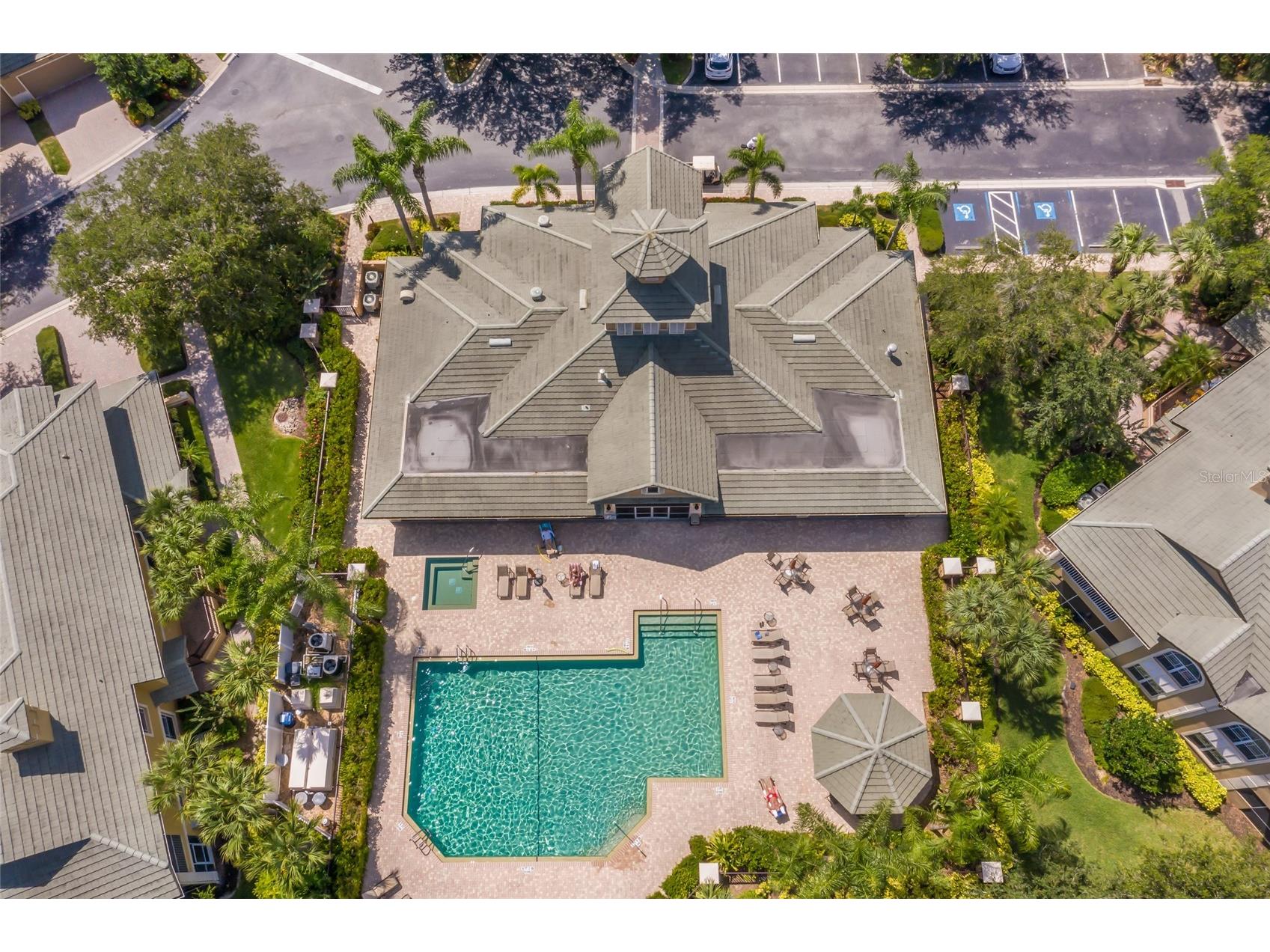 6435 Moorings Point Circle #201 Lakewood Ranch FL 34202 - LAKE UIHLEIN A4694896 image54