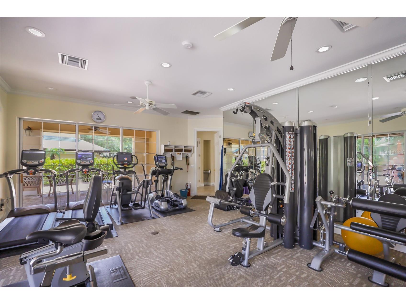 6435 Moorings Point Circle #201 Lakewood Ranch FL 34202 - LAKE UIHLEIN A4694896 image56