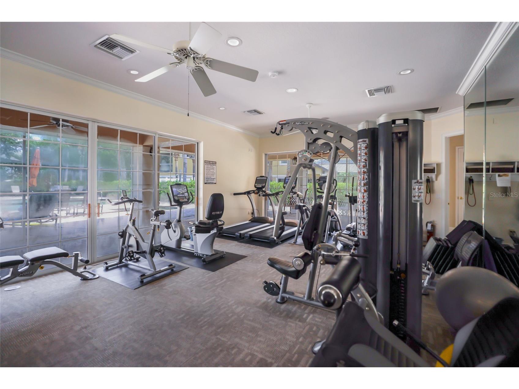 6435 Moorings Point Circle #201 Lakewood Ranch FL 34202 - LAKE UIHLEIN A4694896 image57