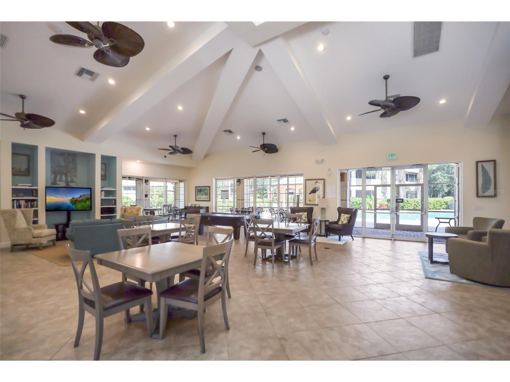 6435 Moorings Point Circle #201 Lakewood Ranch FL 34202 - LAKE UIHLEIN A4694896 image58