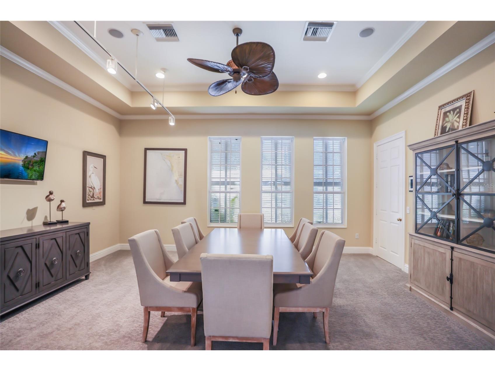 6435 Moorings Point Circle #201 Lakewood Ranch FL 34202 - LAKE UIHLEIN A4694896 image59