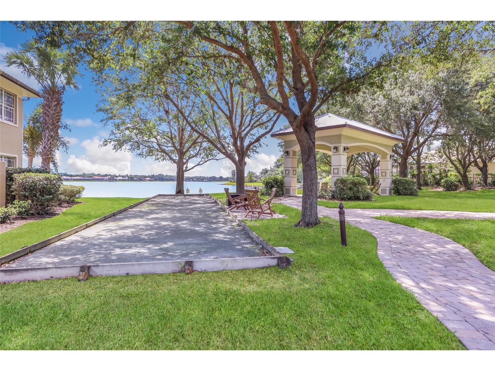 6435 Moorings Point Circle #201 Lakewood Ranch FL 34202 - LAKE UIHLEIN A4694896 image60