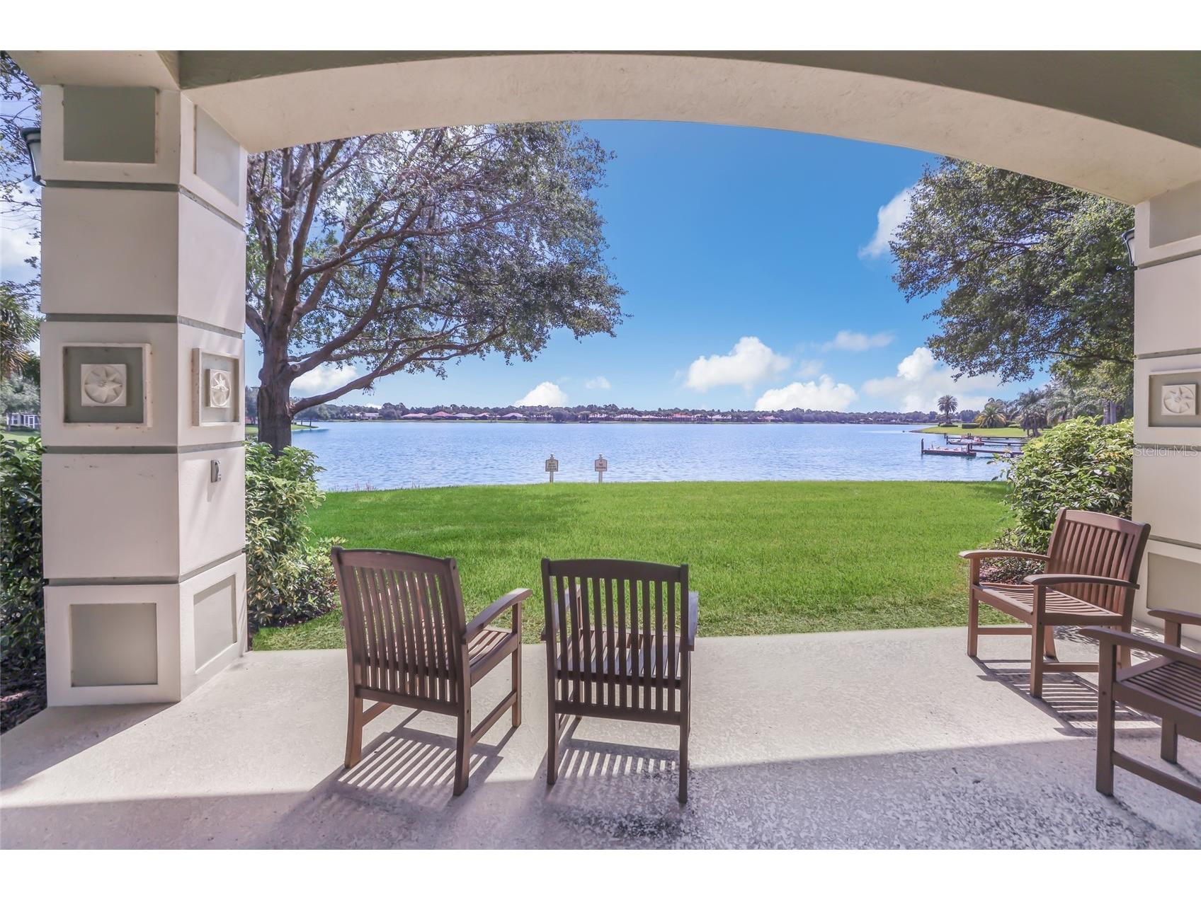 6435 Moorings Point Circle #201 Lakewood Ranch FL 34202 - LAKE UIHLEIN A4694896 image61
