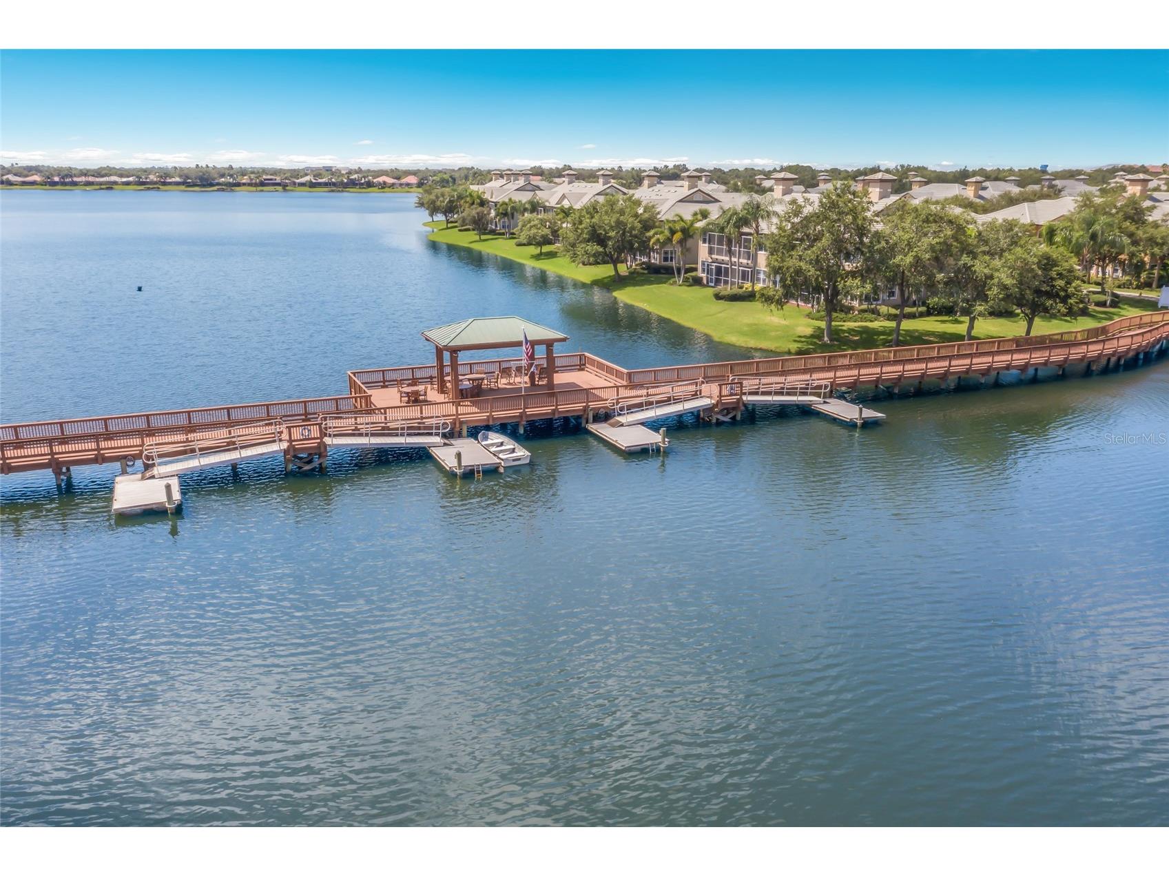 6435 Moorings Point Circle #201 Lakewood Ranch FL 34202 - LAKE UIHLEIN A4694896 image62