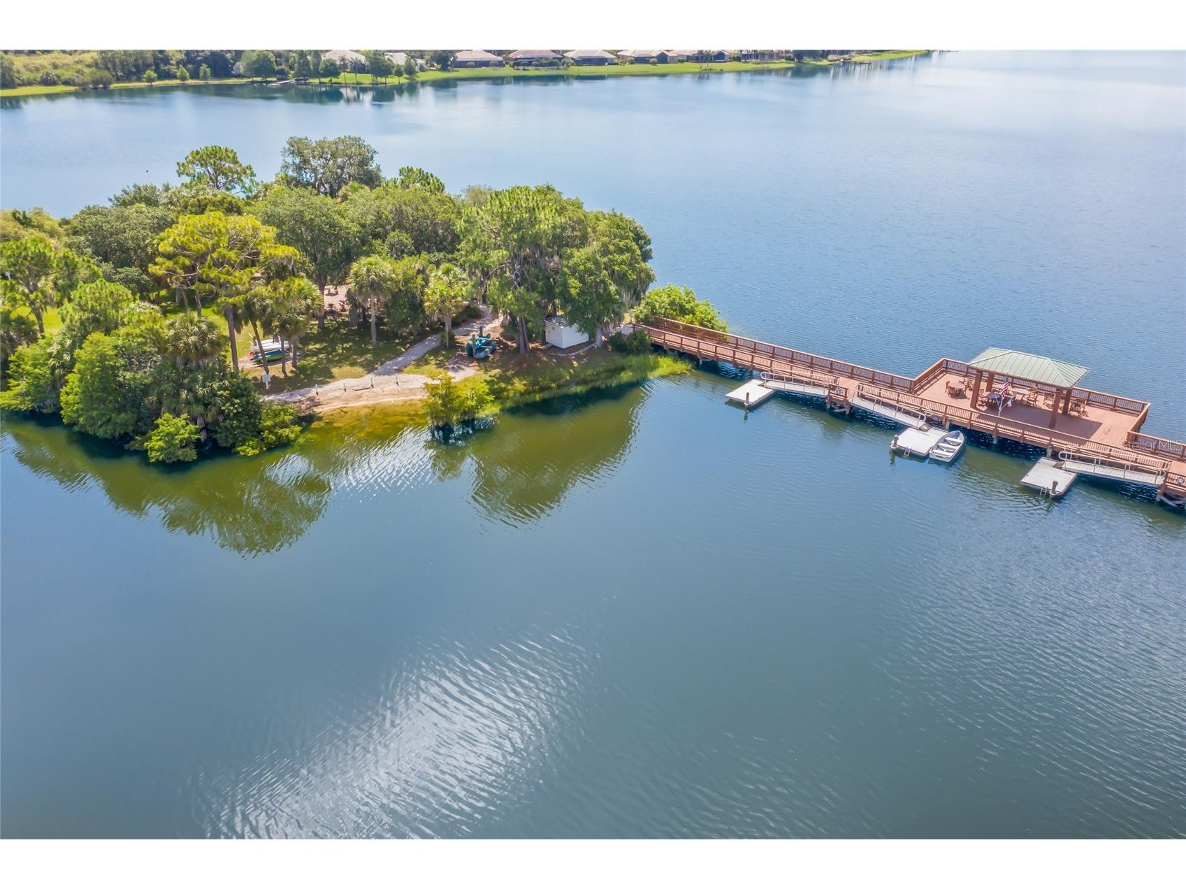 6435 Moorings Point Circle #201 Lakewood Ranch FL 34202 - LAKE UIHLEIN A4694896 image63