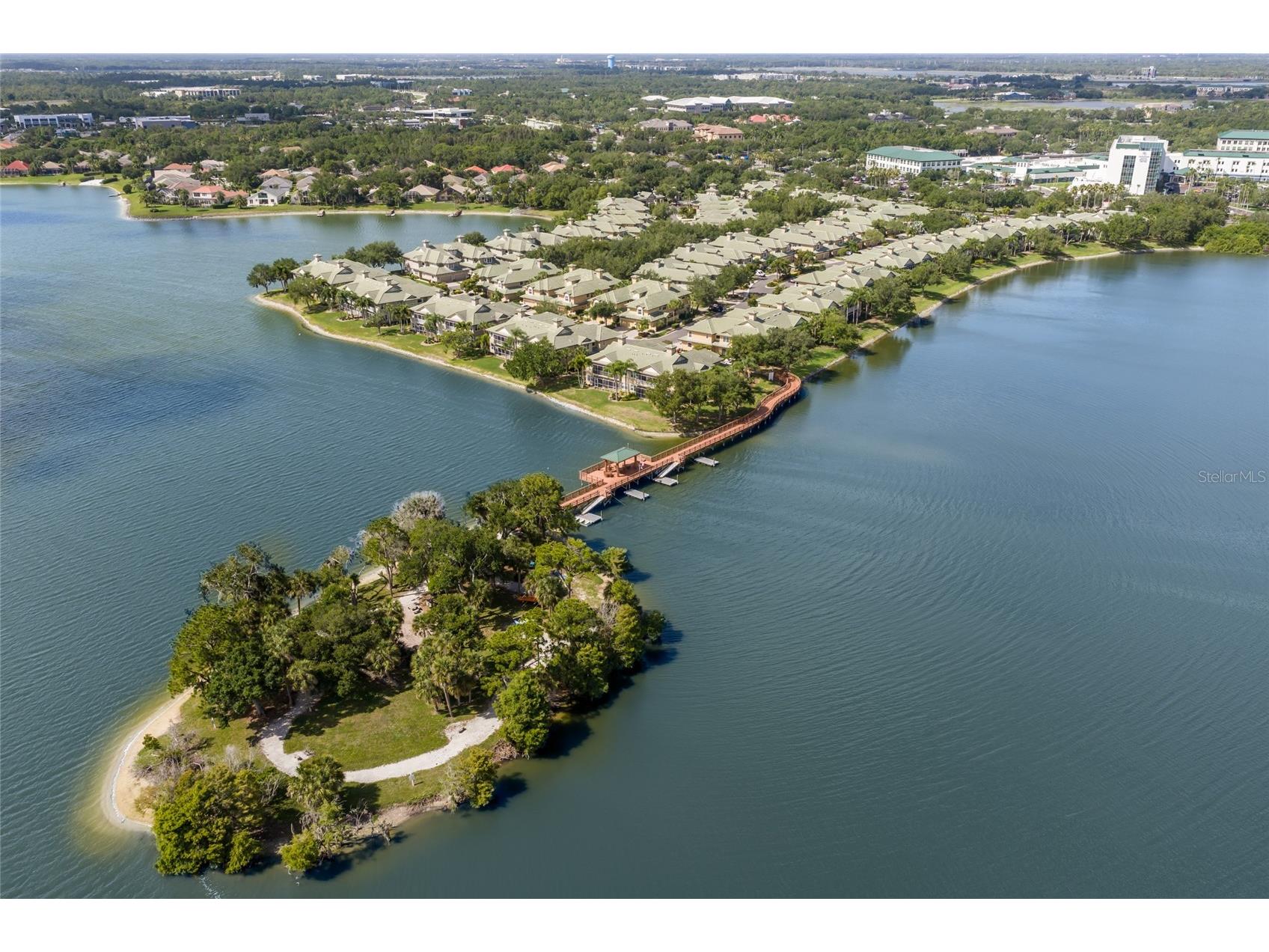 6435 Moorings Point Circle #201 Lakewood Ranch FL 34202 - LAKE UIHLEIN A4694896 image64