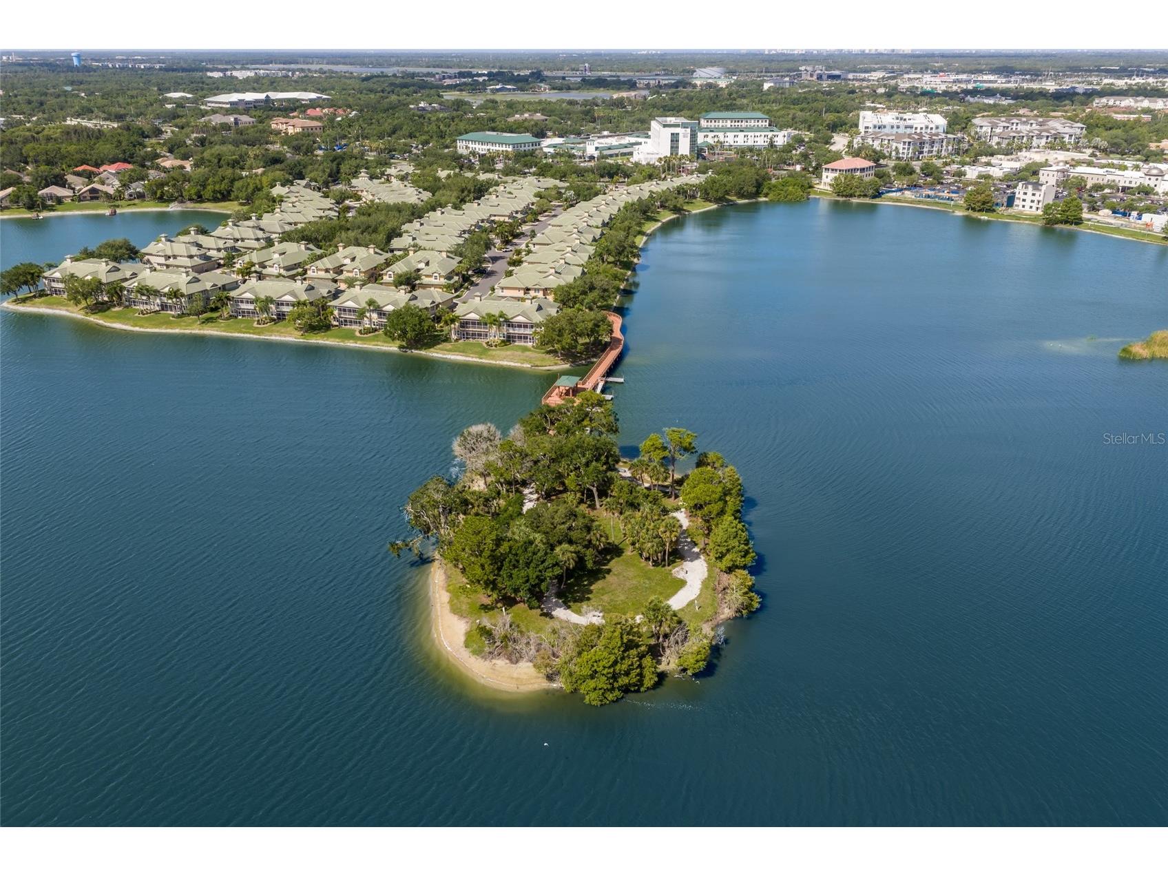 6435 Moorings Point Circle #201 Lakewood Ranch FL 34202 - LAKE UIHLEIN A4694896 image65