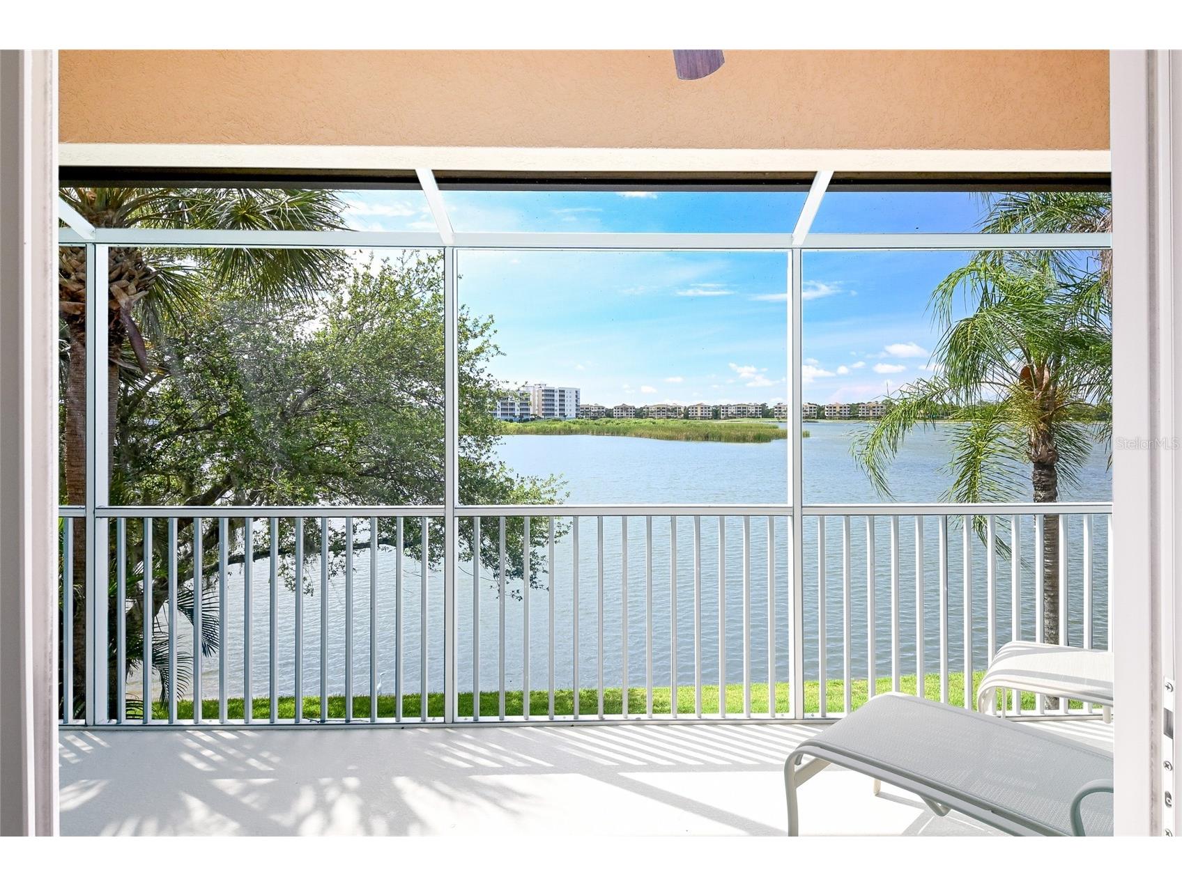 6435 Moorings Point Circle #201 Lakewood Ranch FL 34202 - LAKE UIHLEIN A4694896 image7