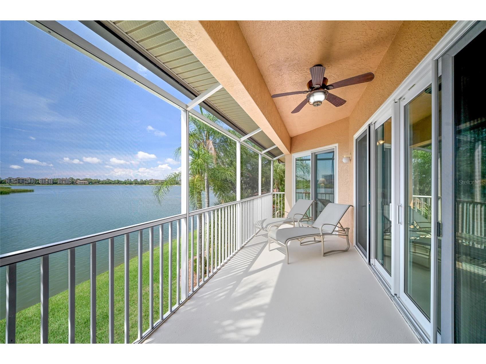 6435 Moorings Point Circle #201 Lakewood Ranch FL 34202 - LAKE UIHLEIN A4694896 image8