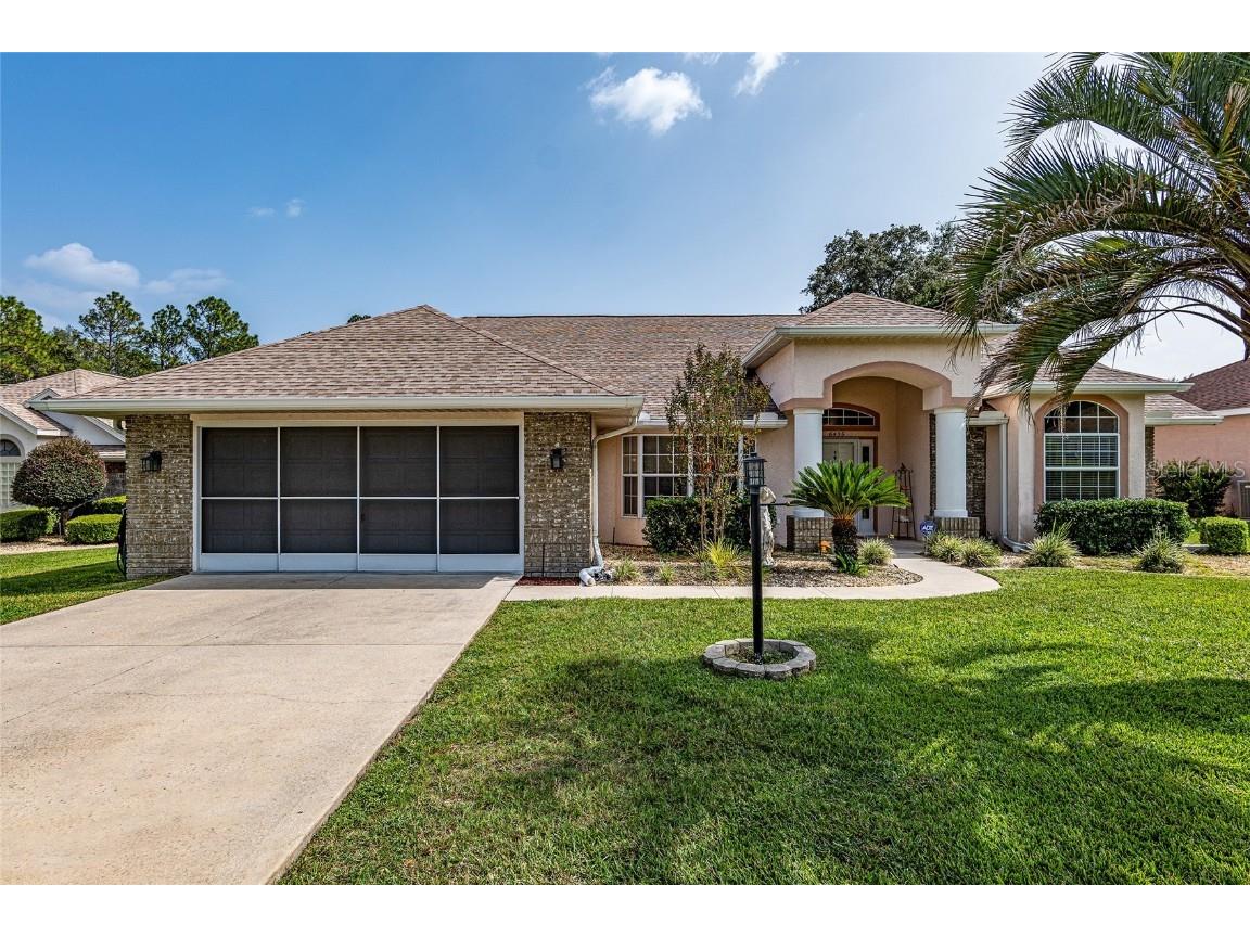 6435 N Misty Oak Terrace Beverly Hills FL 34465 OM665526 image1