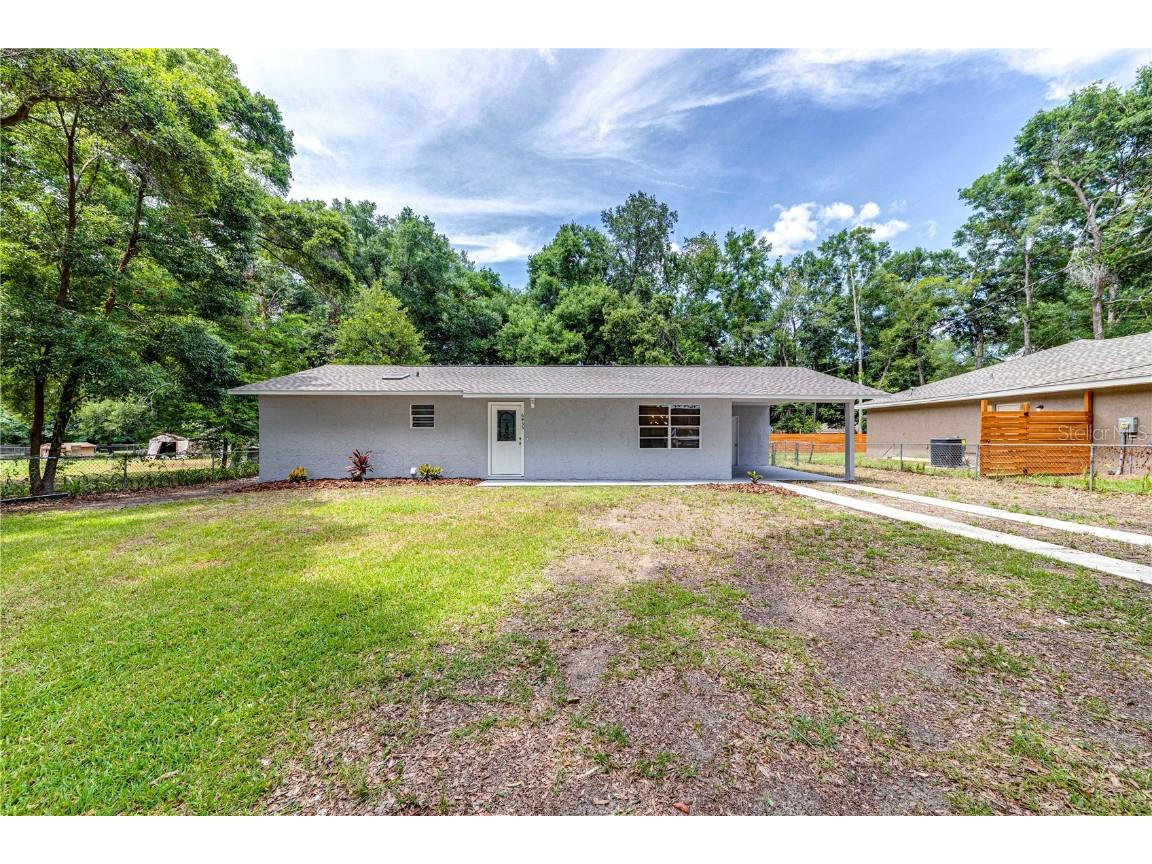 6435 NW 60th Street Ocala FL 34482 O6216733 image1