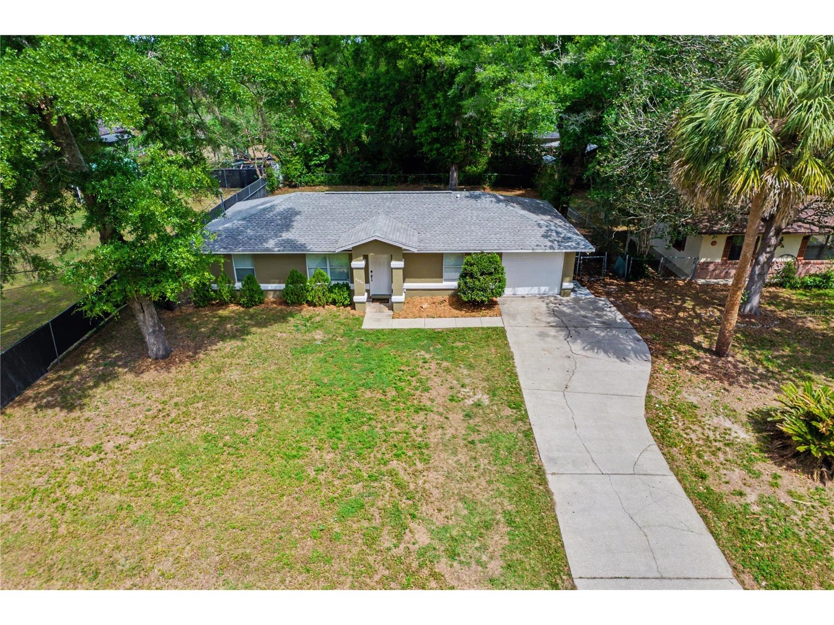 6435 NW 61st Street Ocala FL 34482 GC539174 image1
