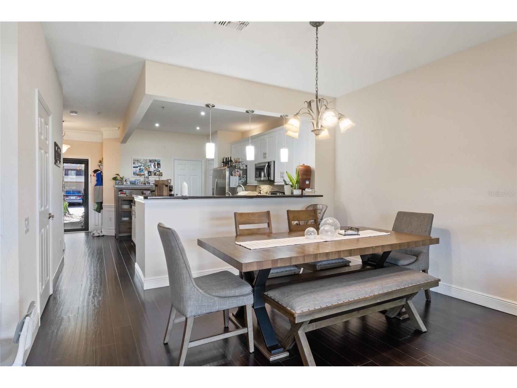 6435 Ranelagh Drive #104 Orlando FL 32835 O6378673 image10