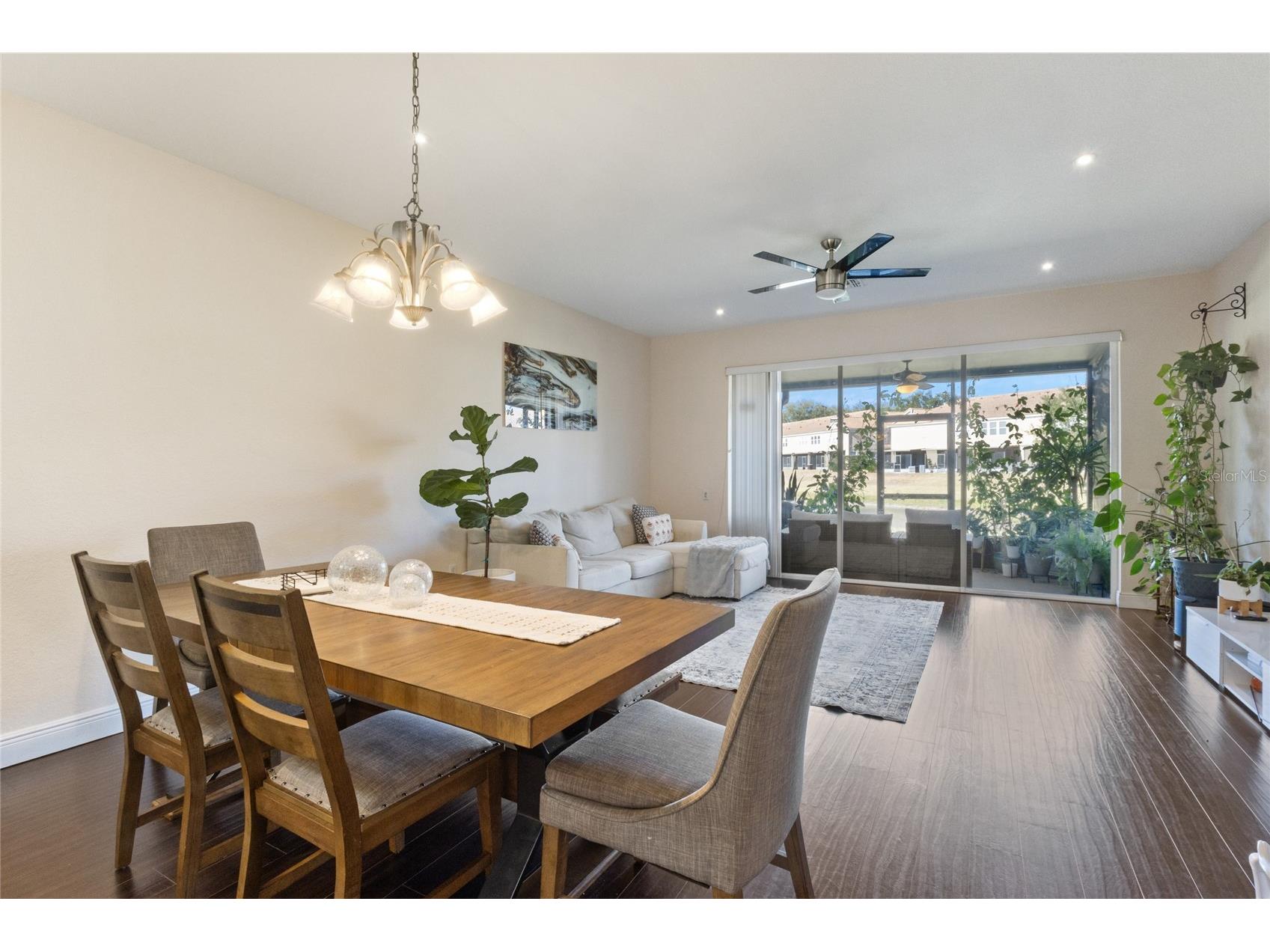 6435 Ranelagh Drive #104 Orlando FL 32835 O6378673 image11