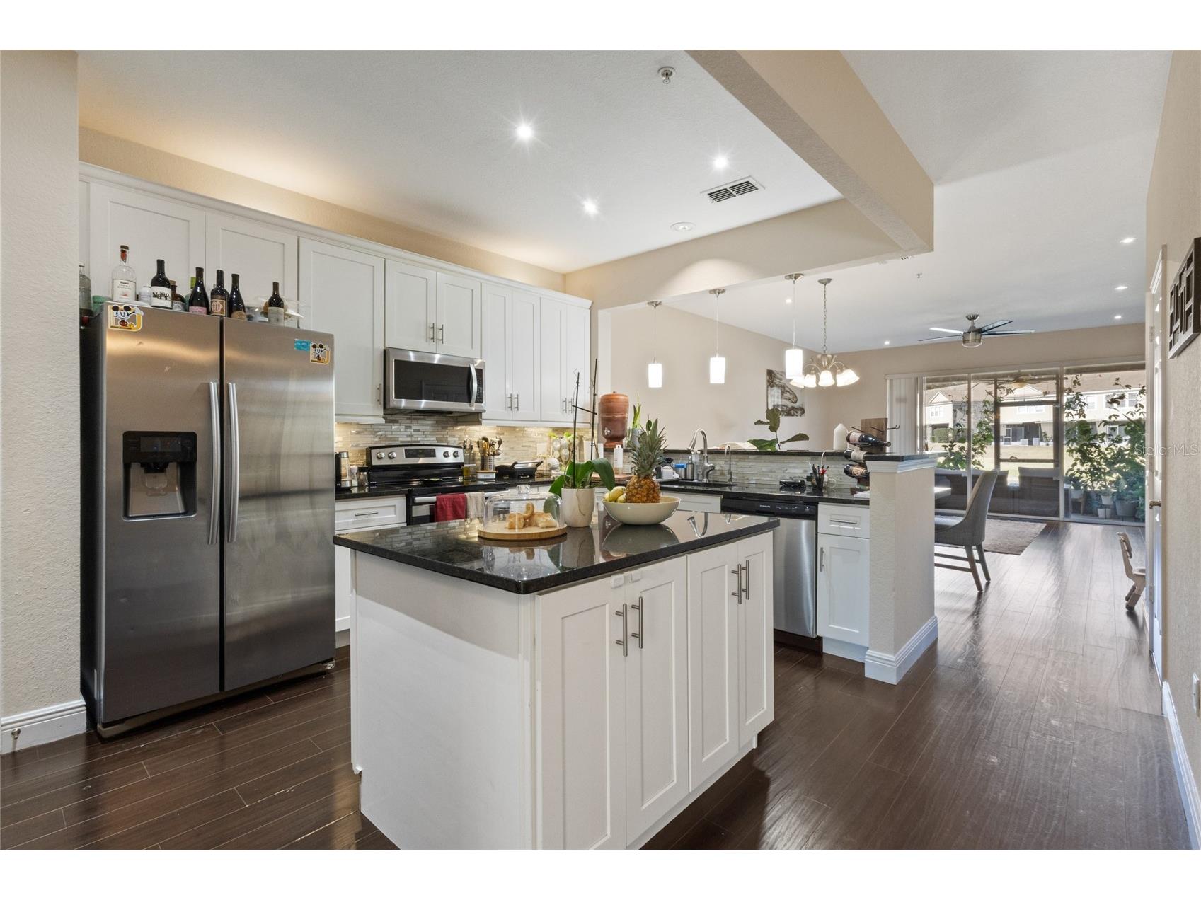 6435 Ranelagh Drive #104 Orlando FL 32835 O6378673 image12