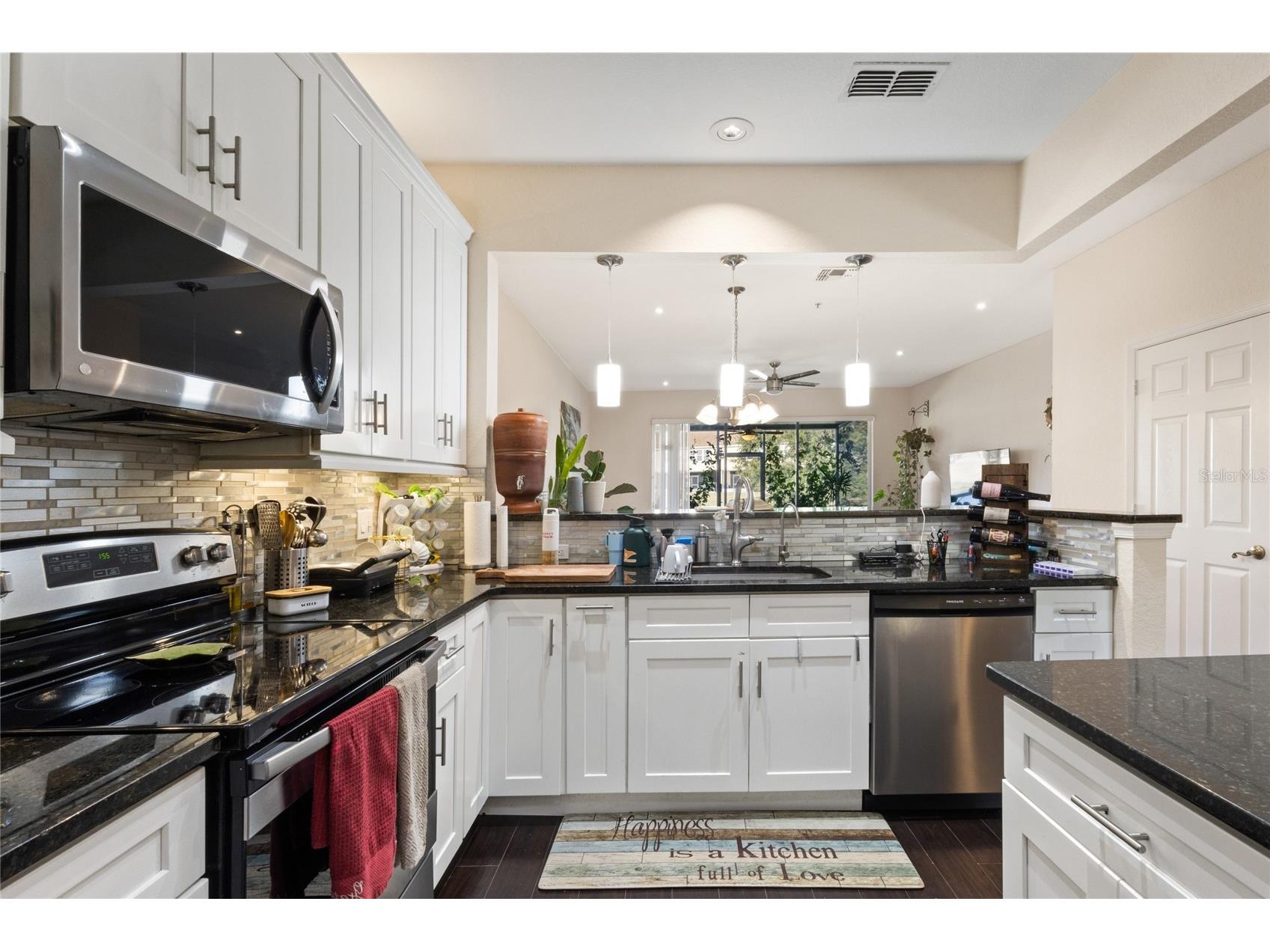 6435 Ranelagh Drive #104 Orlando FL 32835 O6378673 image13