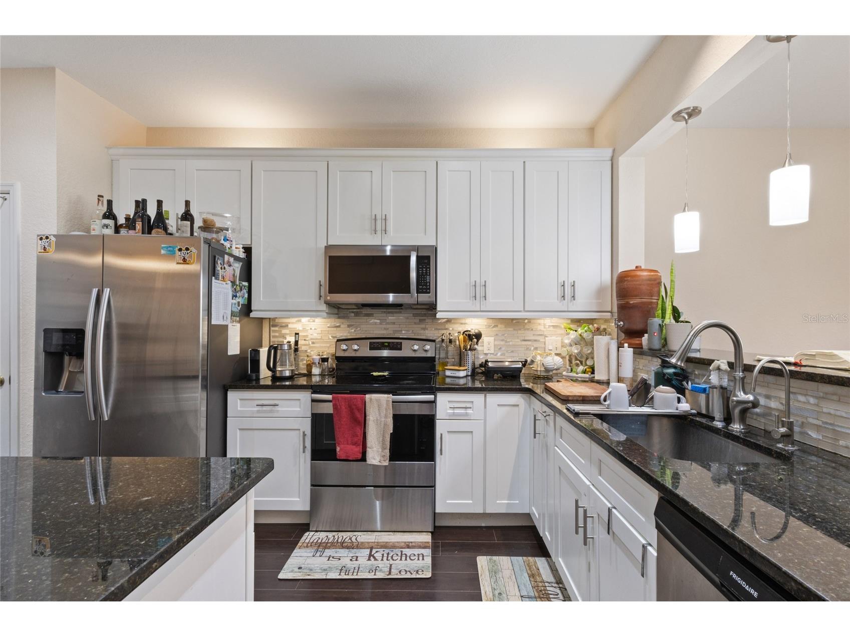 6435 Ranelagh Drive #104 Orlando FL 32835 O6378673 image14