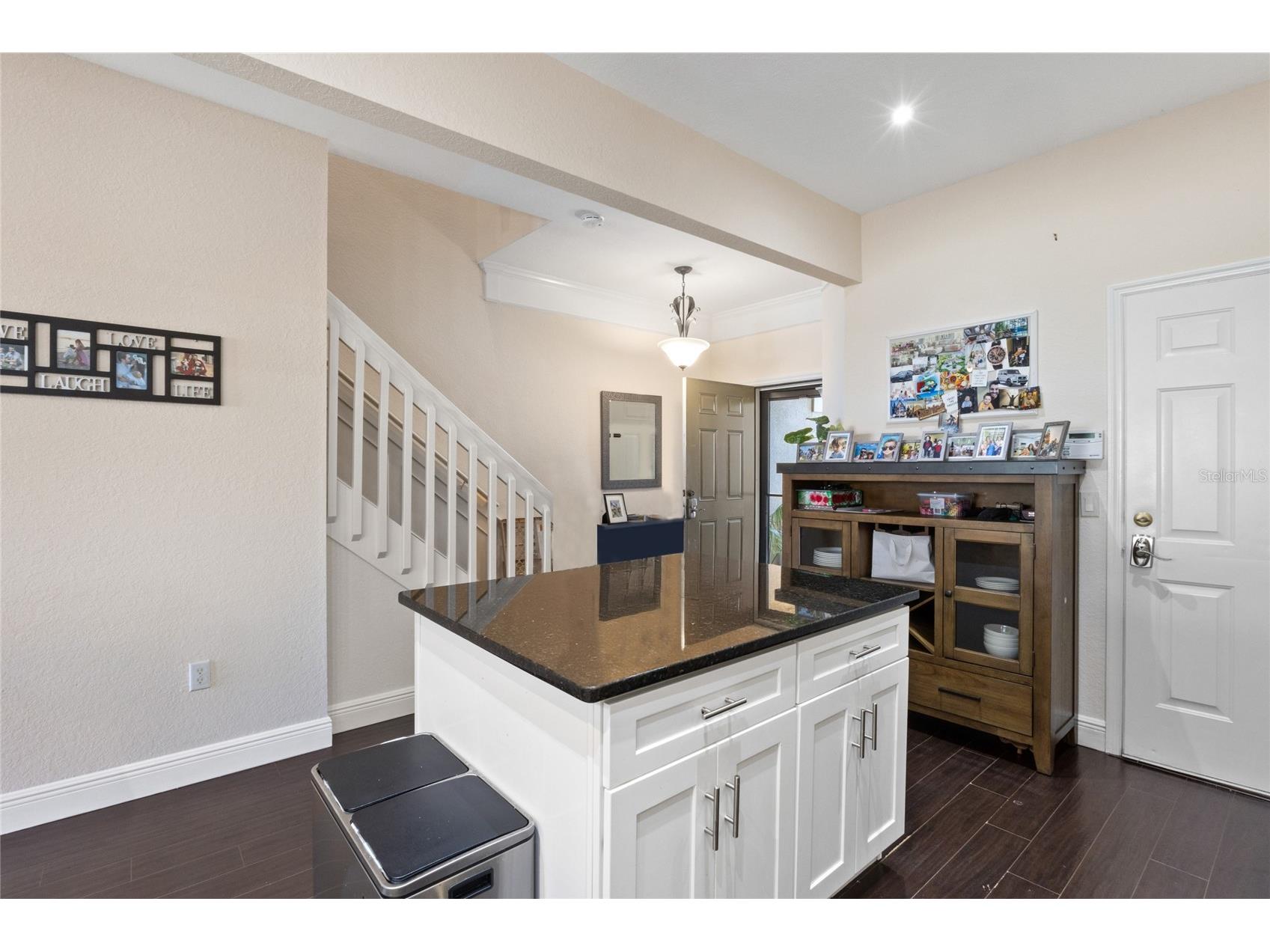 6435 Ranelagh Drive #104 Orlando FL 32835 O6378673 image15