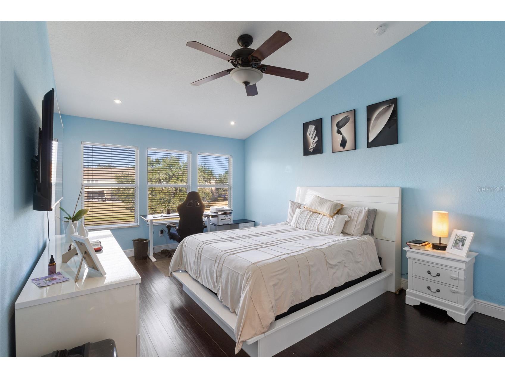 6435 Ranelagh Drive #104 Orlando FL 32835 O6378673 image16