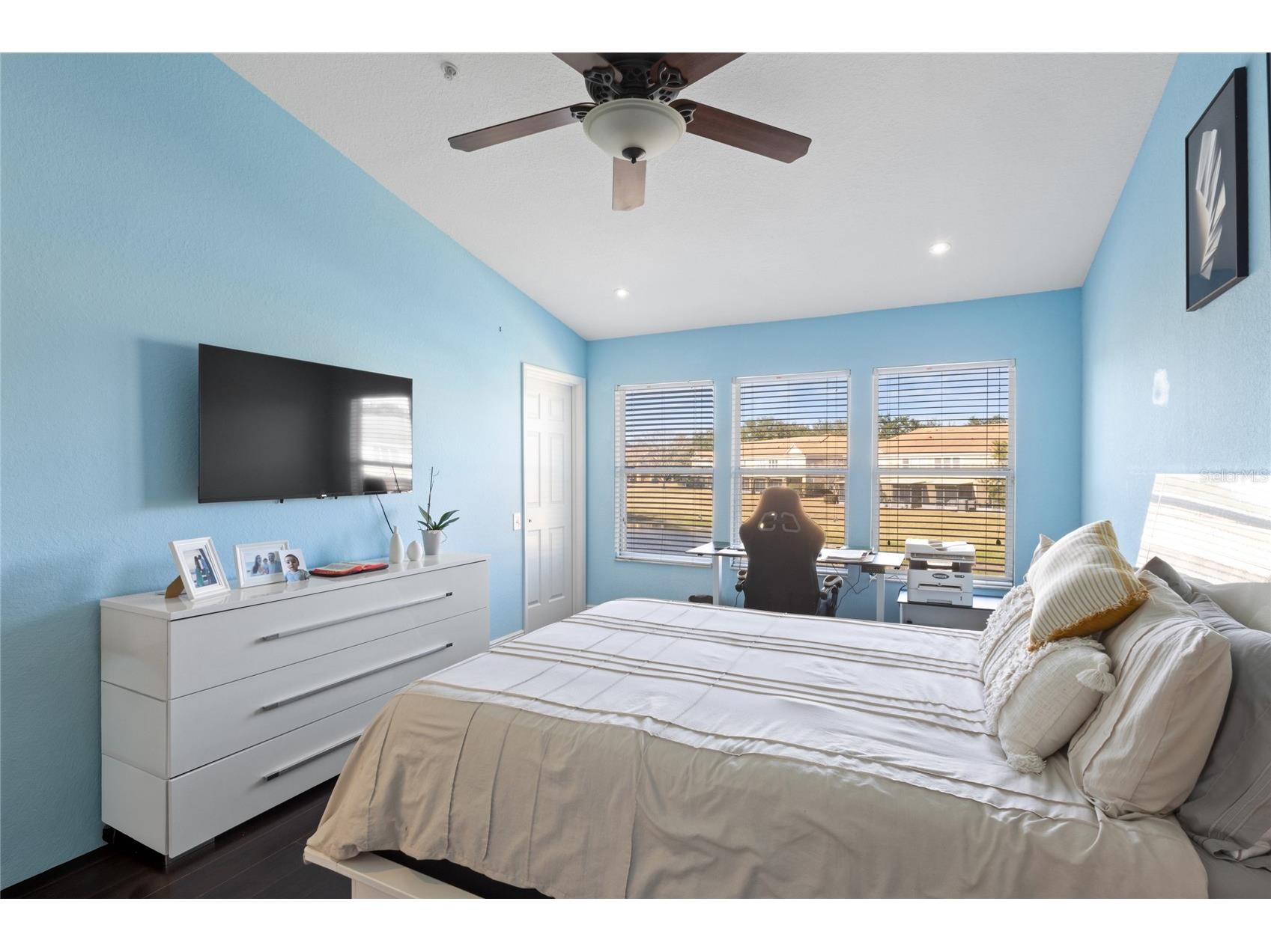 6435 Ranelagh Drive #104 Orlando FL 32835 O6378673 image17