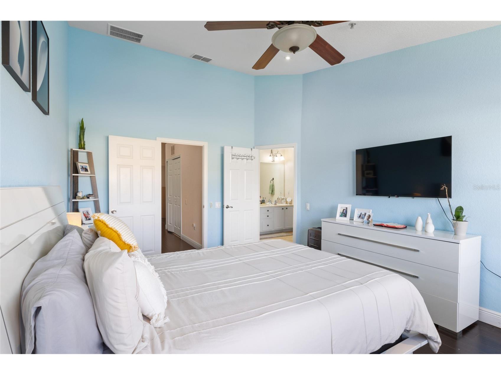 6435 Ranelagh Drive #104 Orlando FL 32835 O6378673 image18