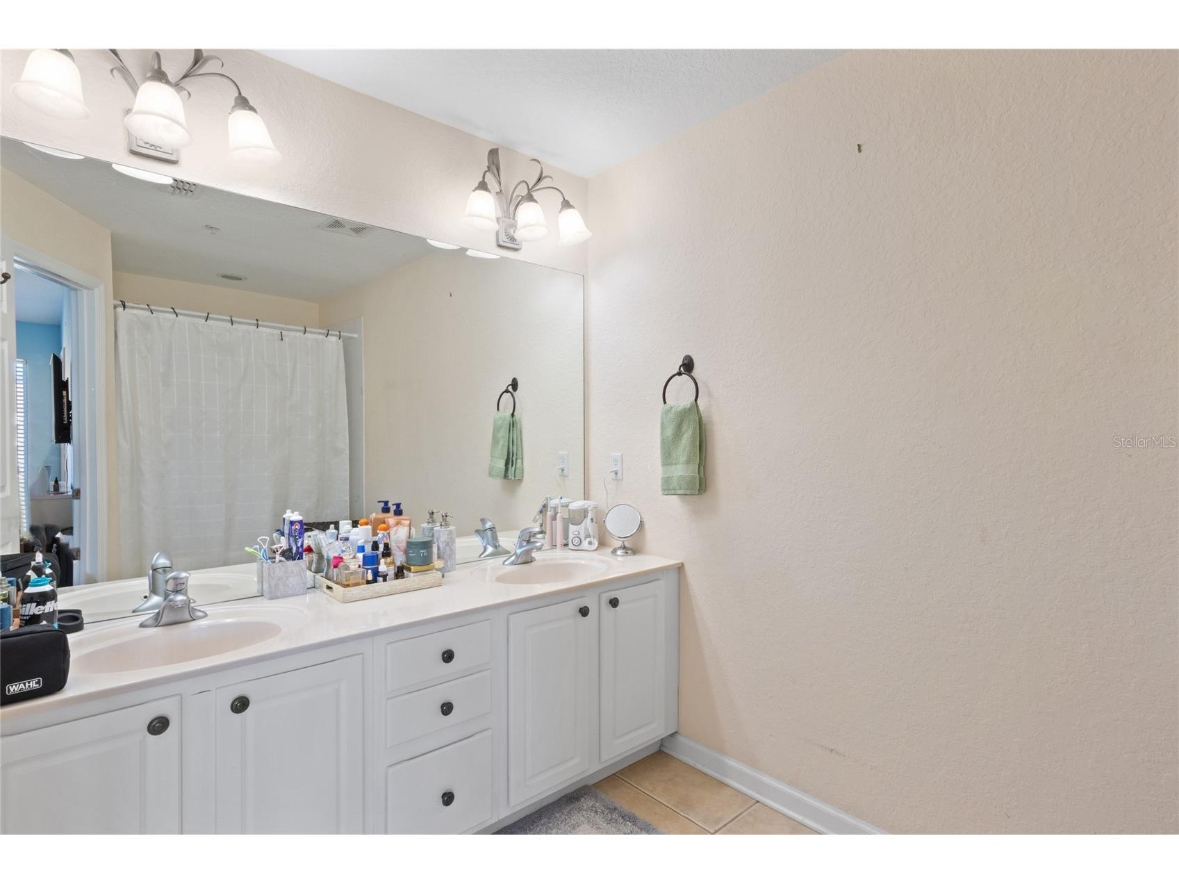 6435 Ranelagh Drive #104 Orlando FL 32835 O6378673 image19