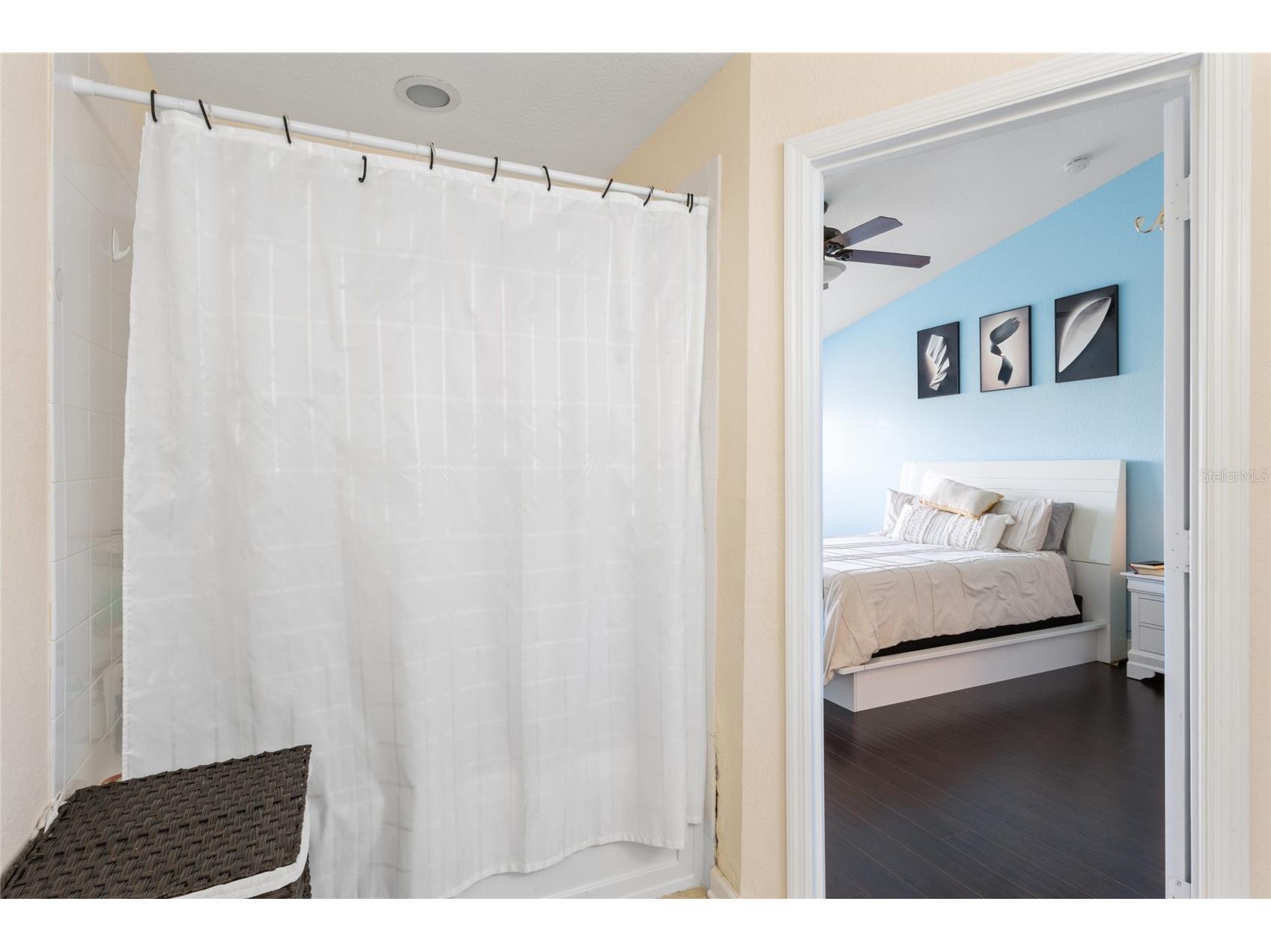 6435 Ranelagh Drive #104 Orlando FL 32835 O6378673 image20