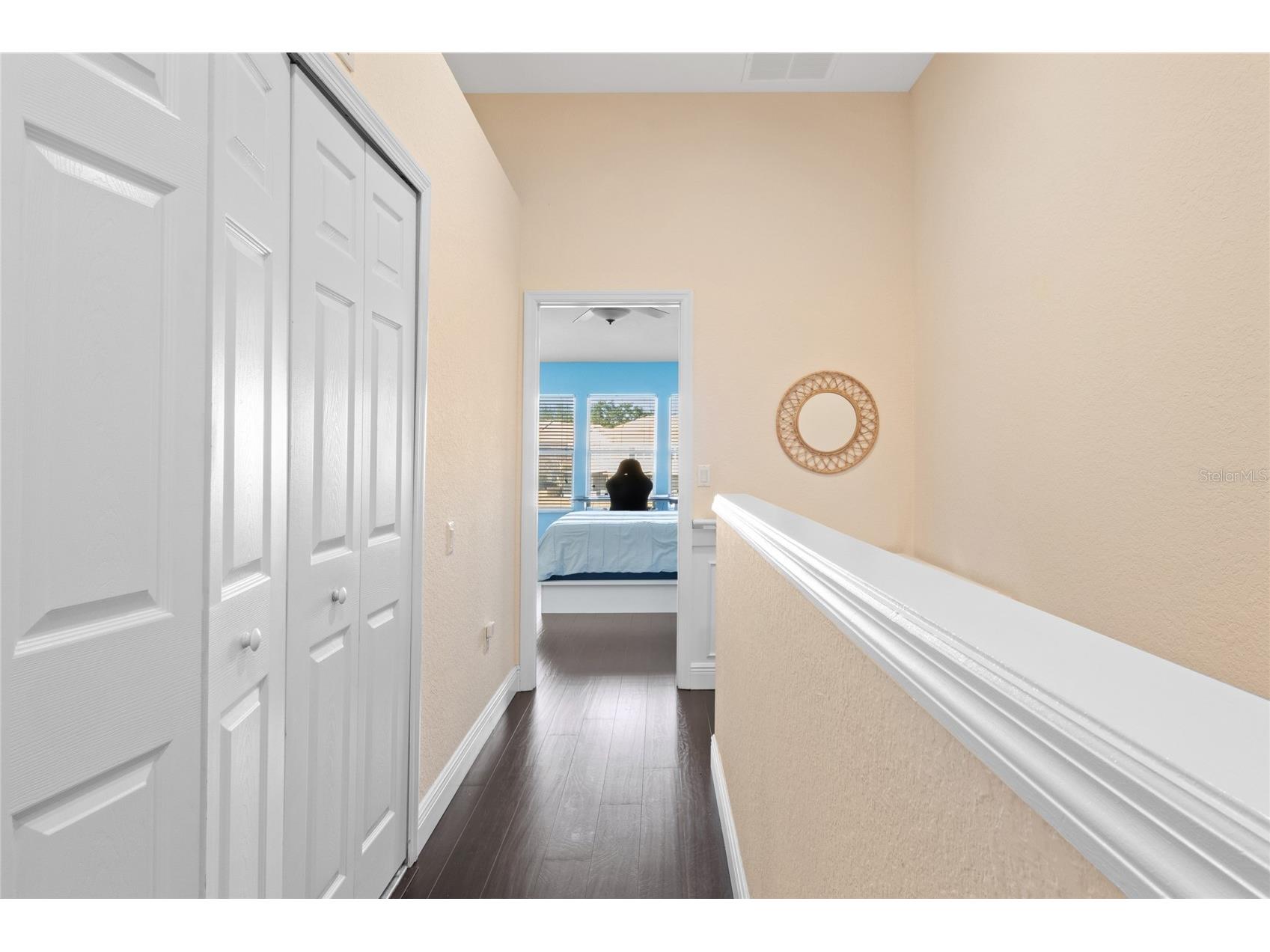 6435 Ranelagh Drive #104 Orlando FL 32835 O6378673 image21