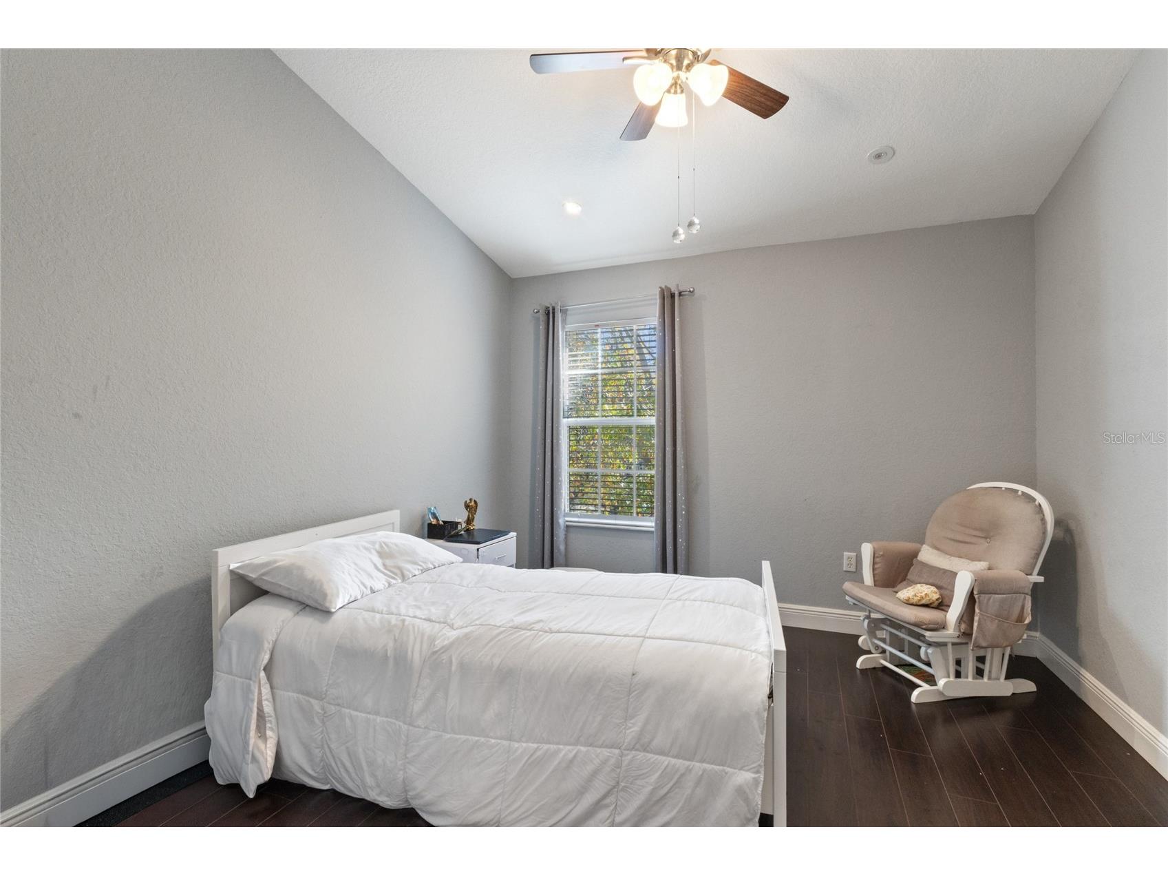 6435 Ranelagh Drive #104 Orlando FL 32835 O6378673 image22