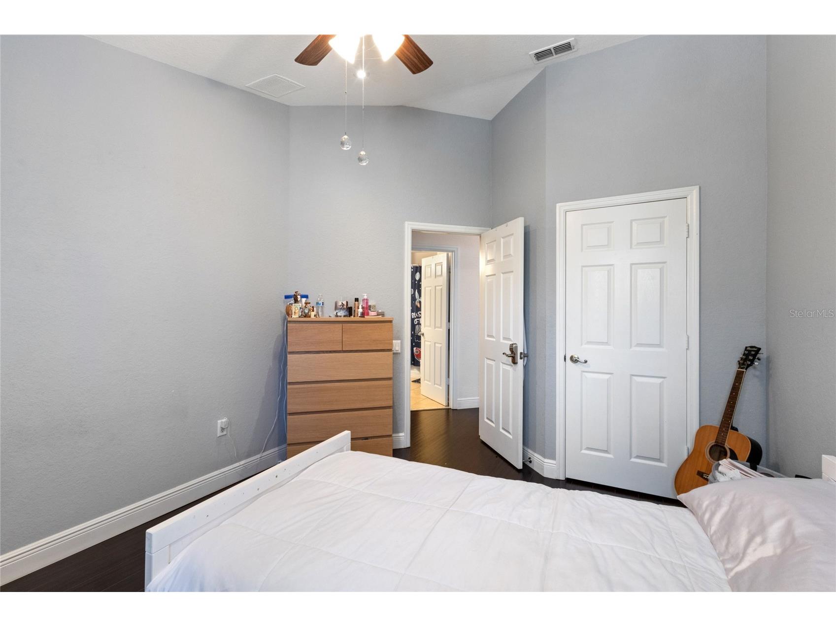 6435 Ranelagh Drive #104 Orlando FL 32835 O6378673 image23