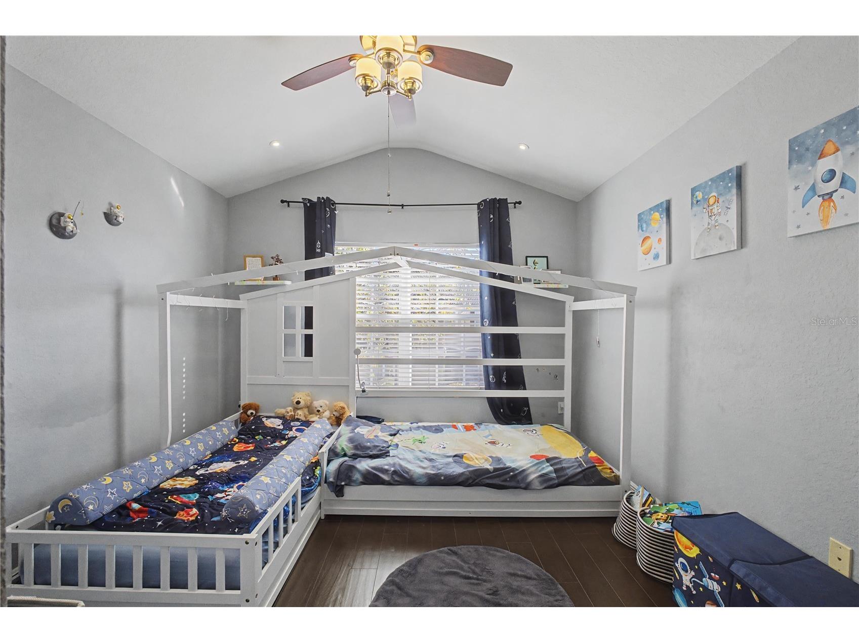 6435 Ranelagh Drive #104 Orlando FL 32835 O6378673 image24