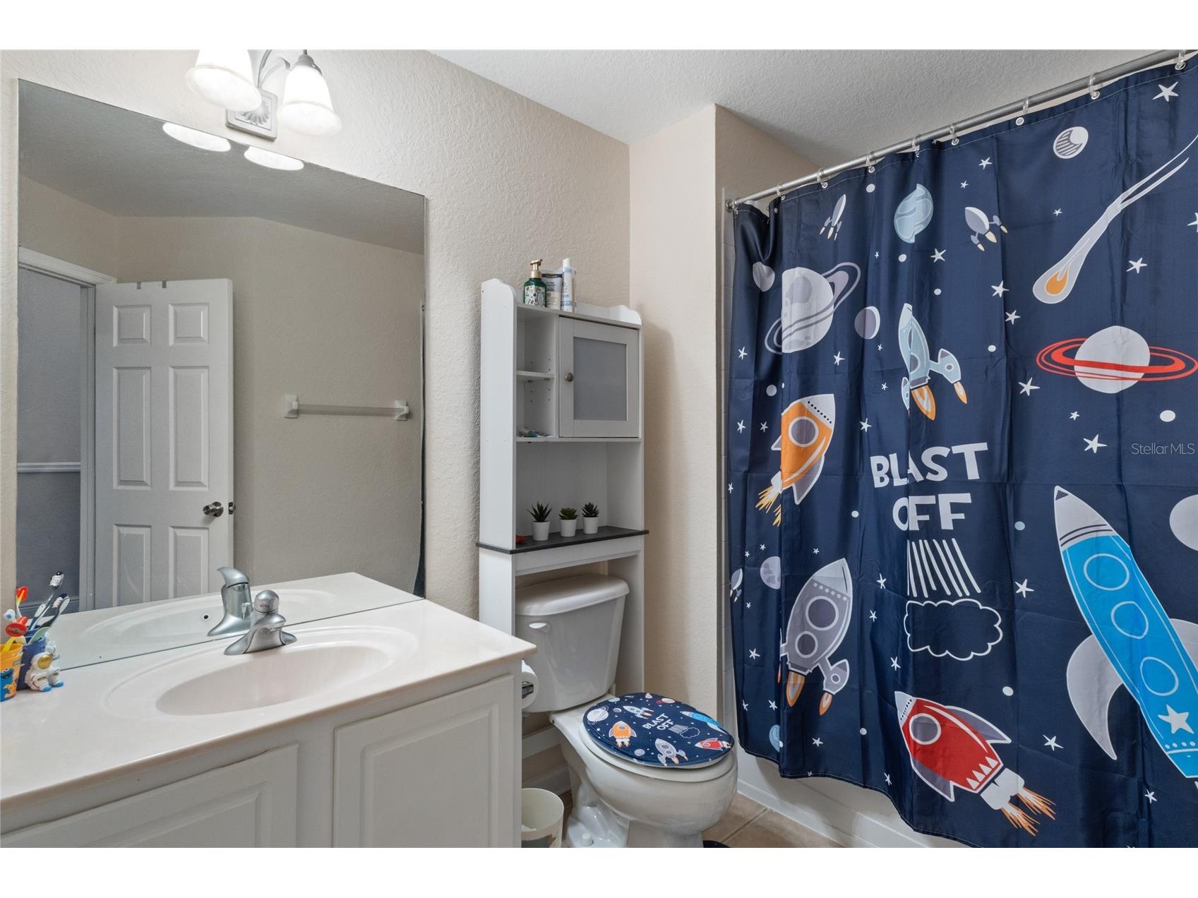 6435 Ranelagh Drive #104 Orlando FL 32835 O6378673 image25