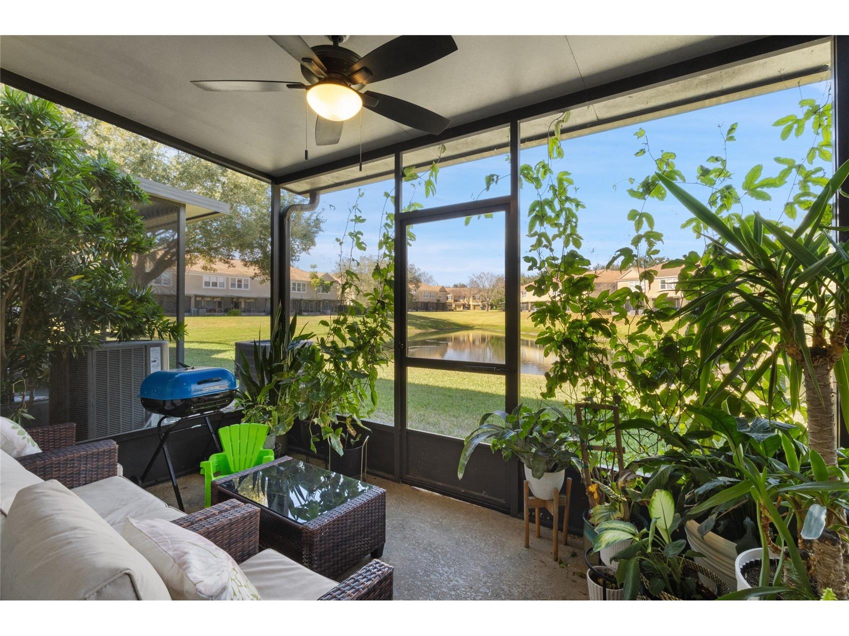 6435 Ranelagh Drive #104 Orlando FL 32835 O6378673 image26