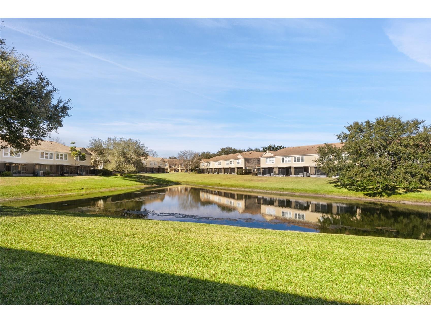 6435 Ranelagh Drive #104 Orlando FL 32835 O6378673 image27