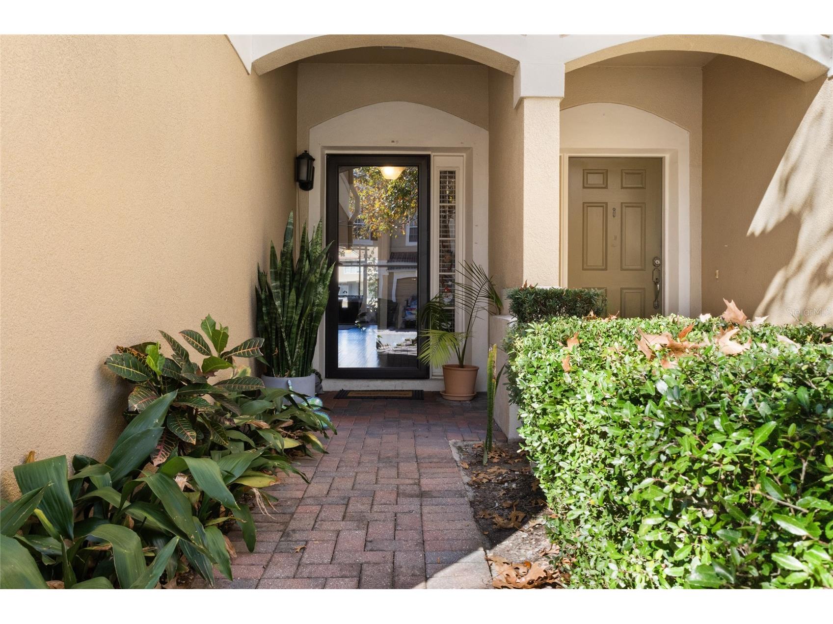 6435 Ranelagh Drive #104 Orlando FL 32835 O6378673 image3