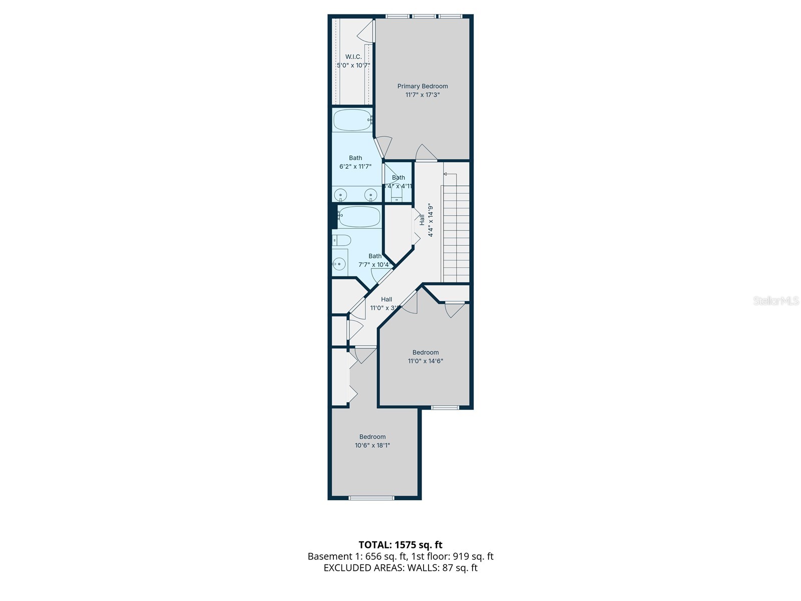 6435 Ranelagh Drive #104 Orlando FL 32835 O6378673 image30