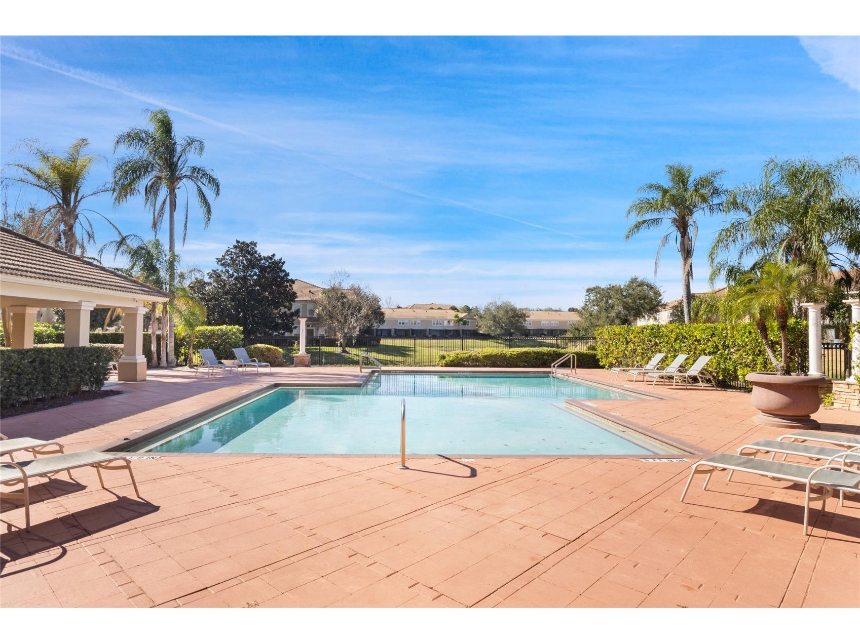 6435 Ranelagh Drive #104 Orlando FL 32835 O6378673 image31