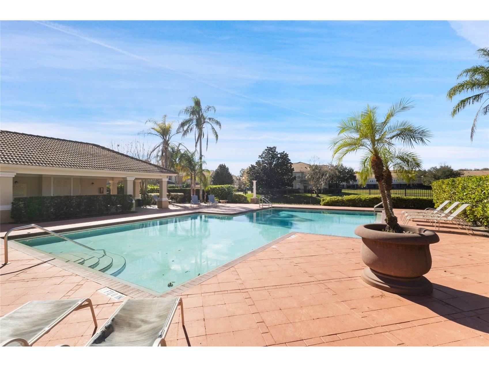 6435 Ranelagh Drive #104 Orlando FL 32835 O6378673 image32