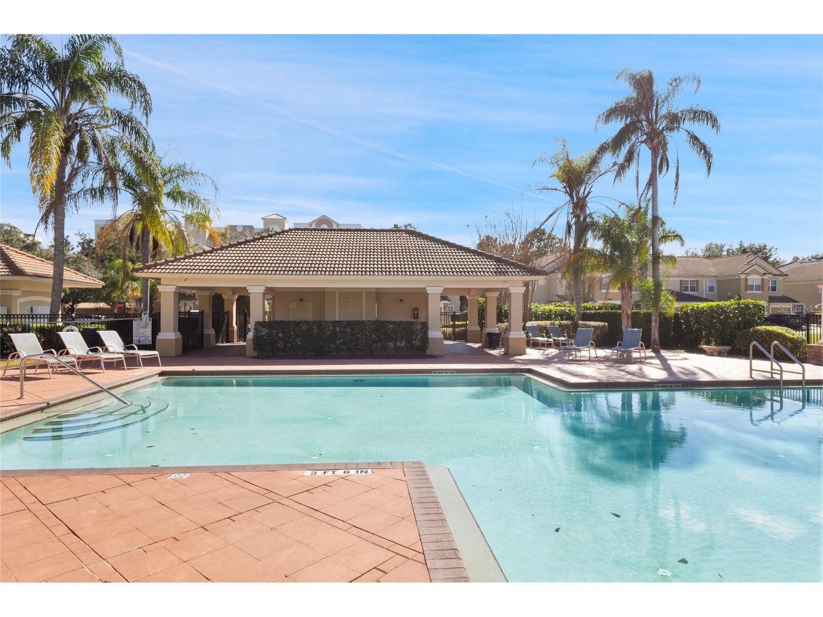 6435 Ranelagh Drive #104 Orlando FL 32835 O6378673 image33
