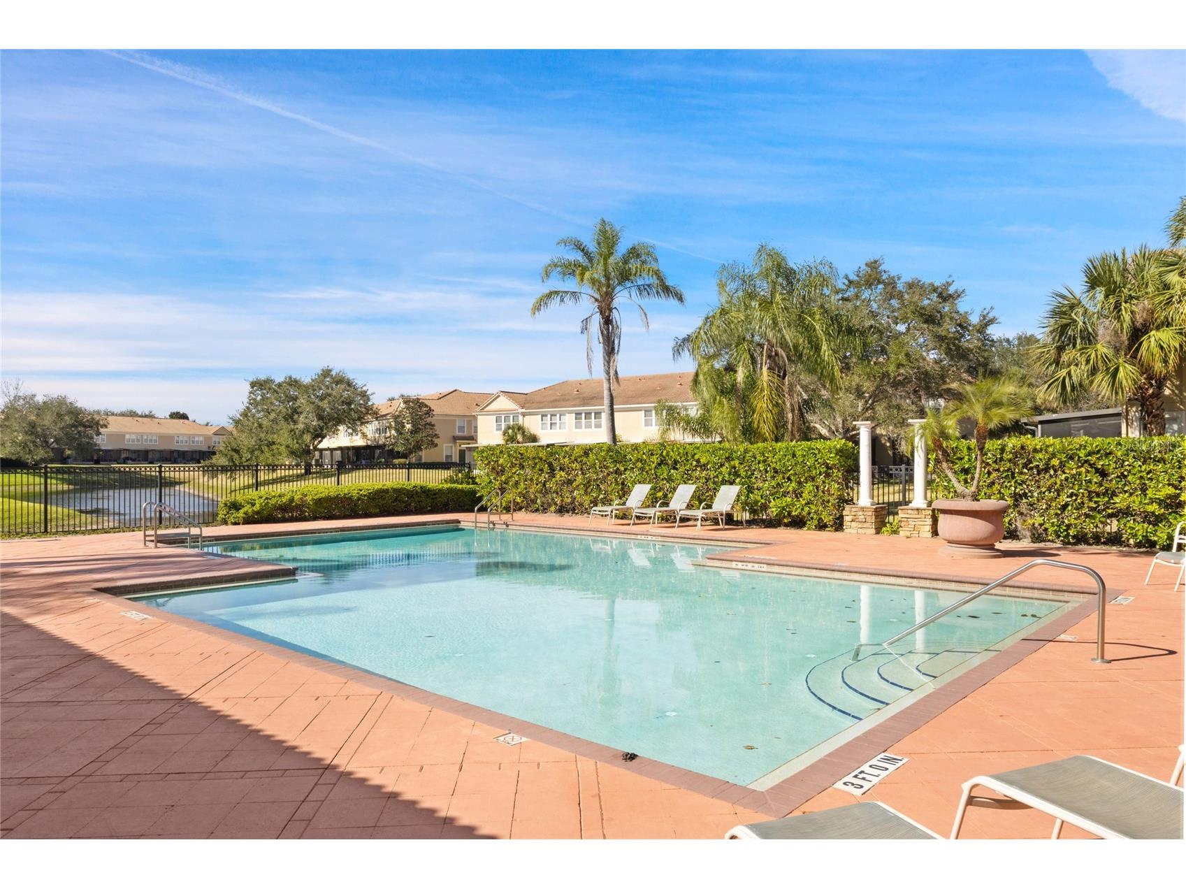6435 Ranelagh Drive #104 Orlando FL 32835 O6378673 image34