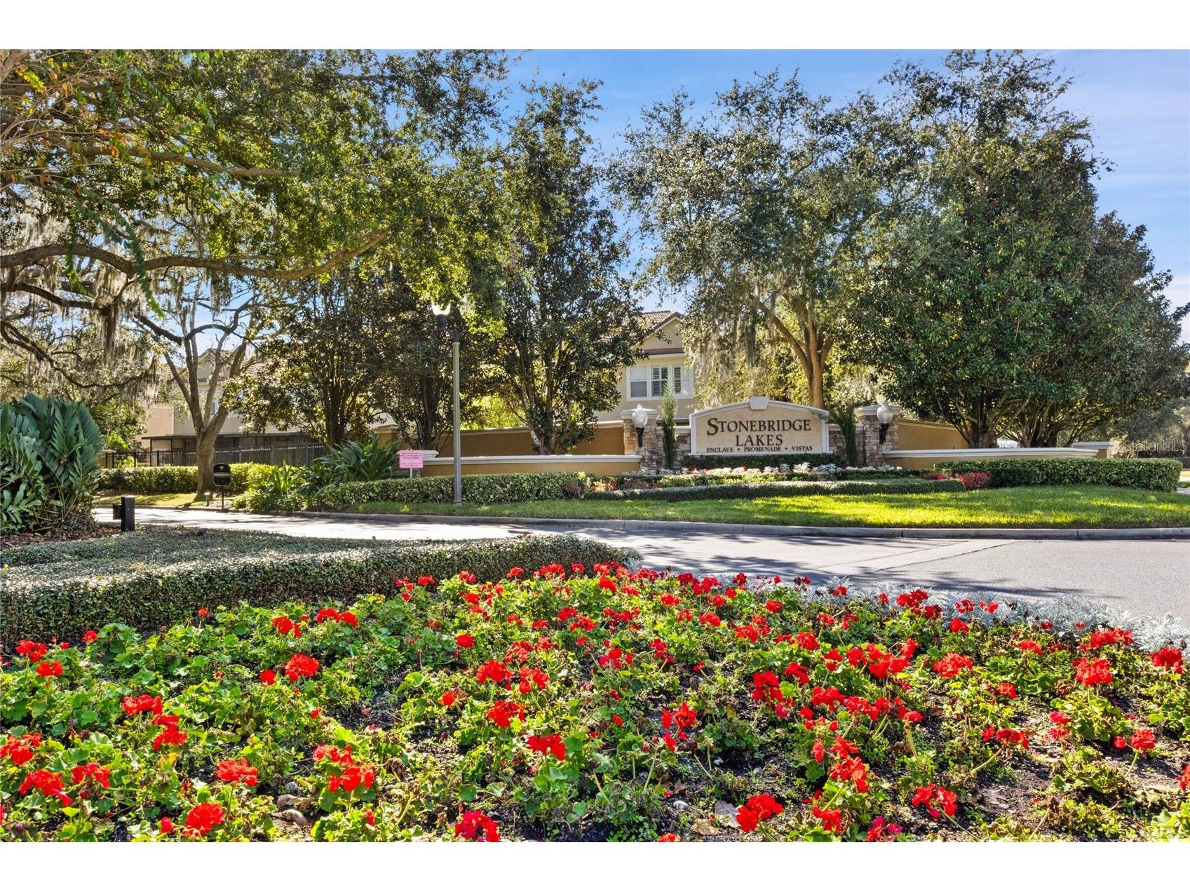 6435 Ranelagh Drive #104 Orlando FL 32835 O6378673 image35