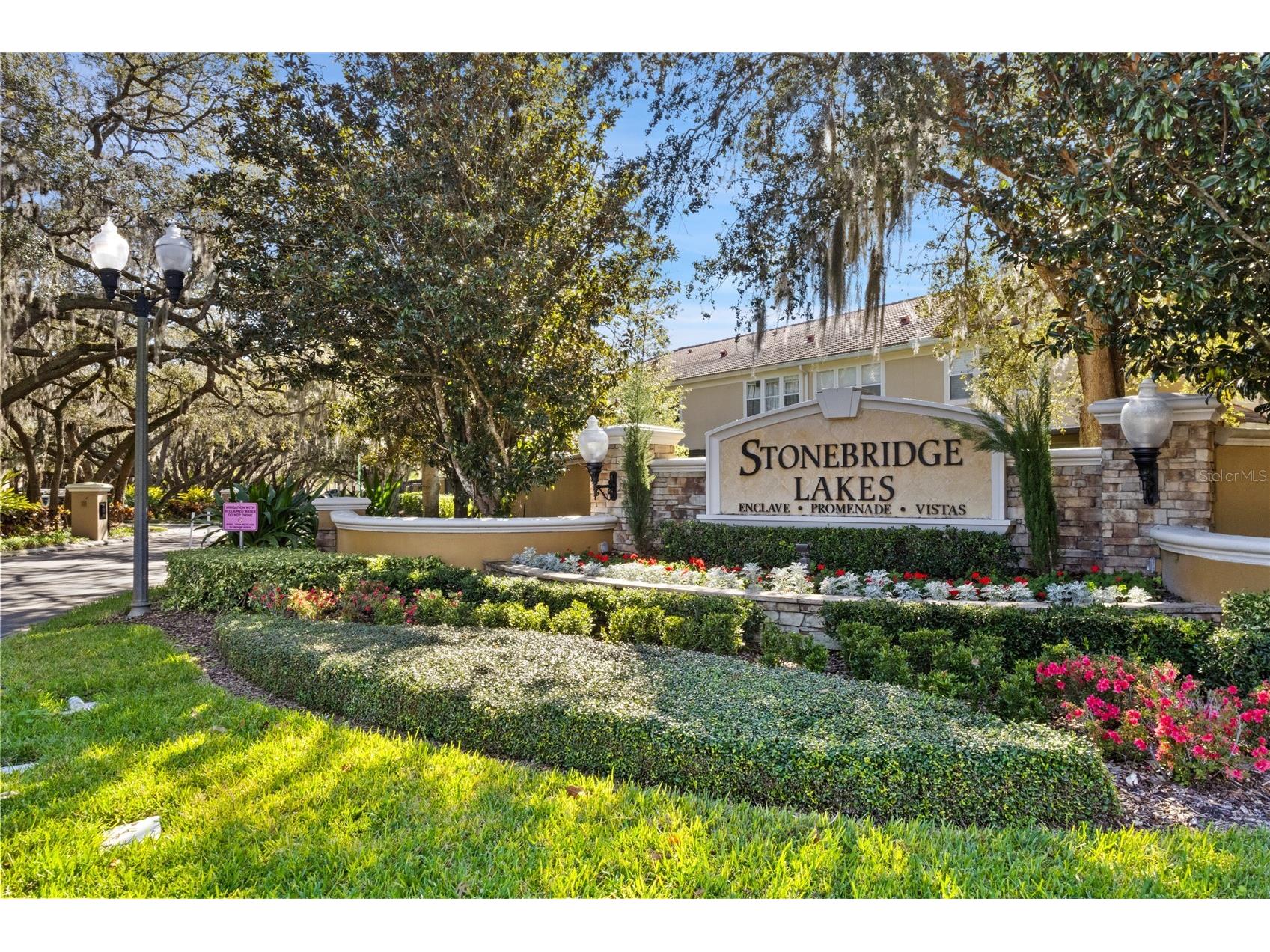 6435 Ranelagh Drive #104 Orlando FL 32835 O6378673 image36