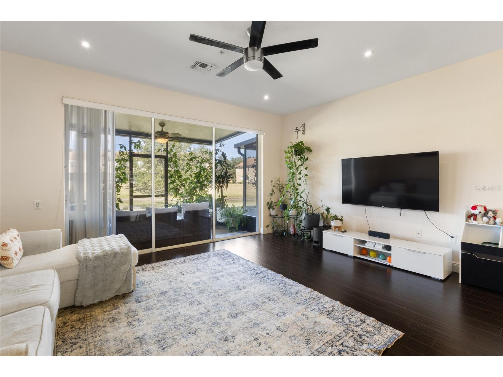 6435 Ranelagh Drive #104 Orlando FL 32835 O6378673 image4
