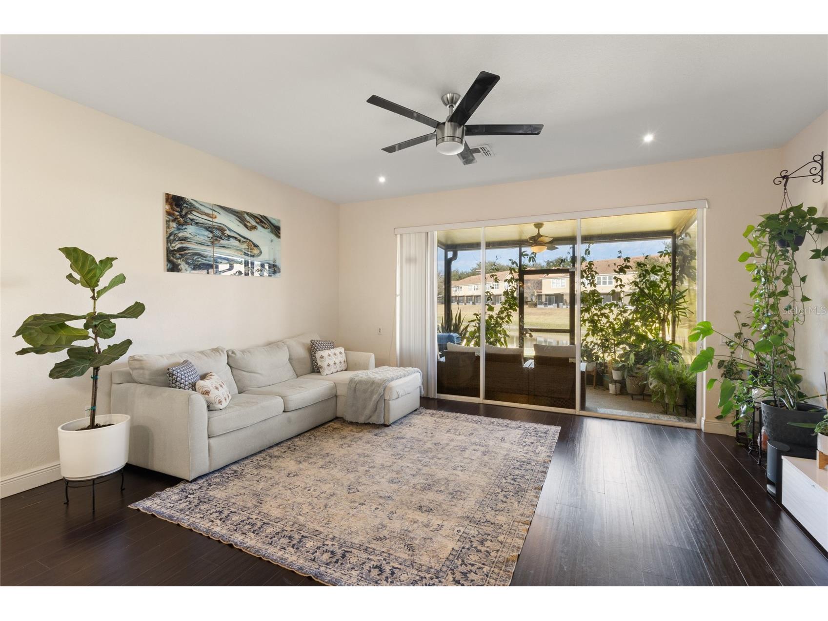 6435 Ranelagh Drive #104 Orlando FL 32835 O6378673 image5